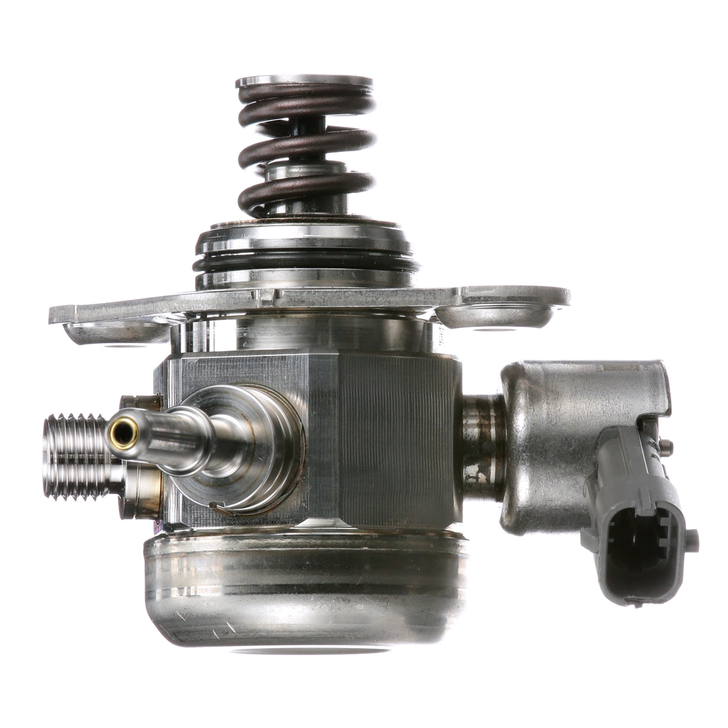 Delphi HM10052 Direct Injection High Pressure Fuel Pump - Image 5