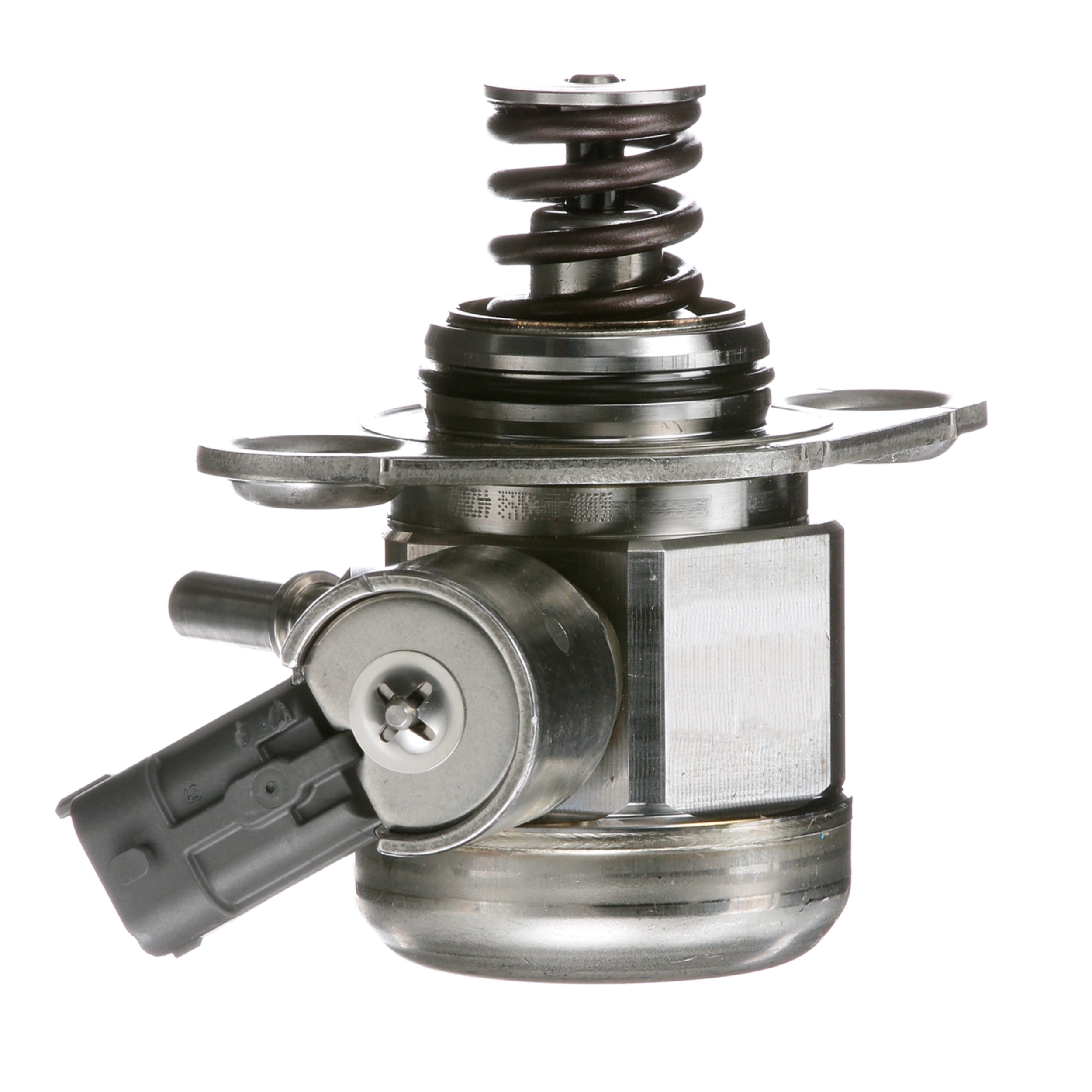 Delphi HM10052 Direct Injection High Pressure Fuel Pump - Image 6
