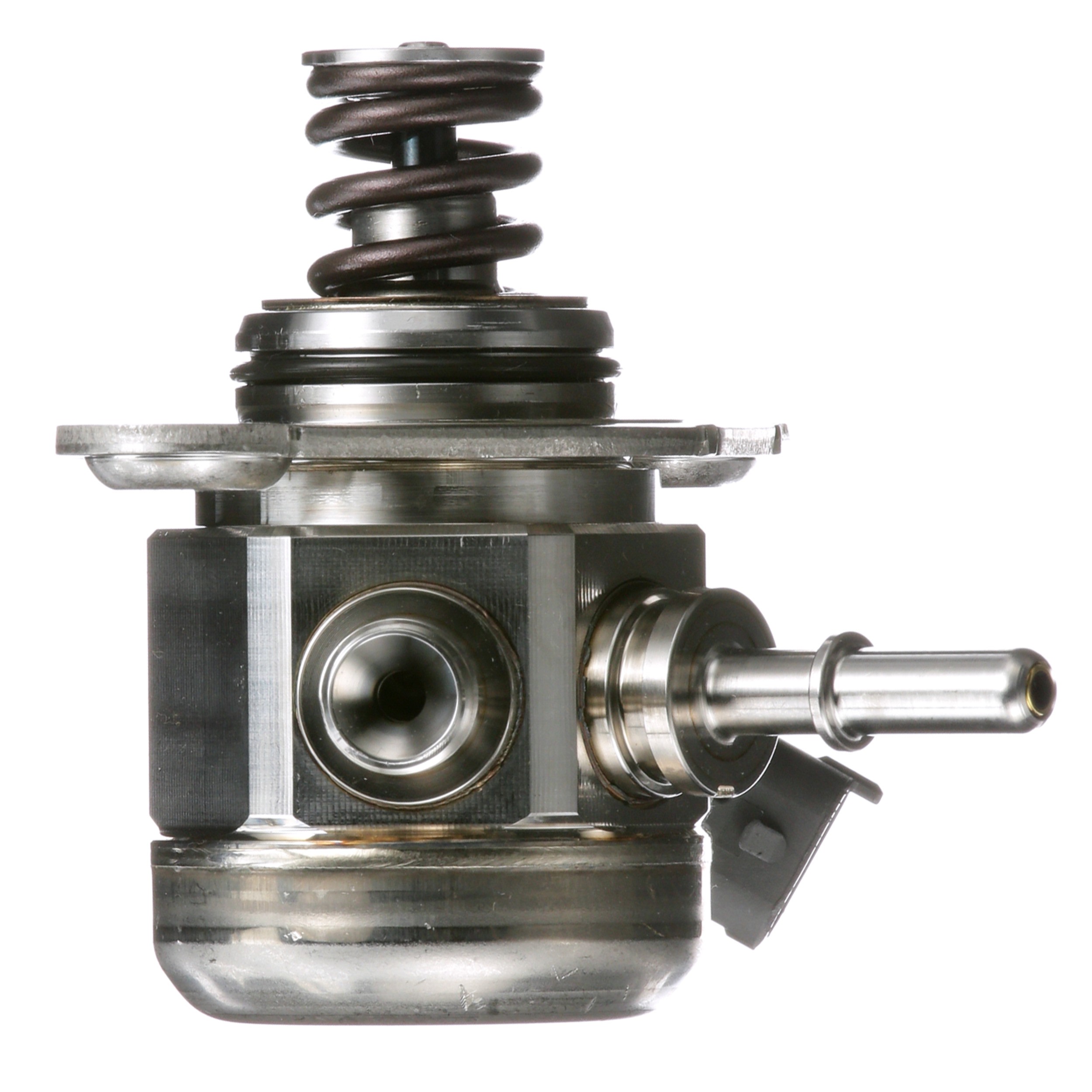 Delphi HM10052 Direct Injection High Pressure Fuel Pump - Image 7