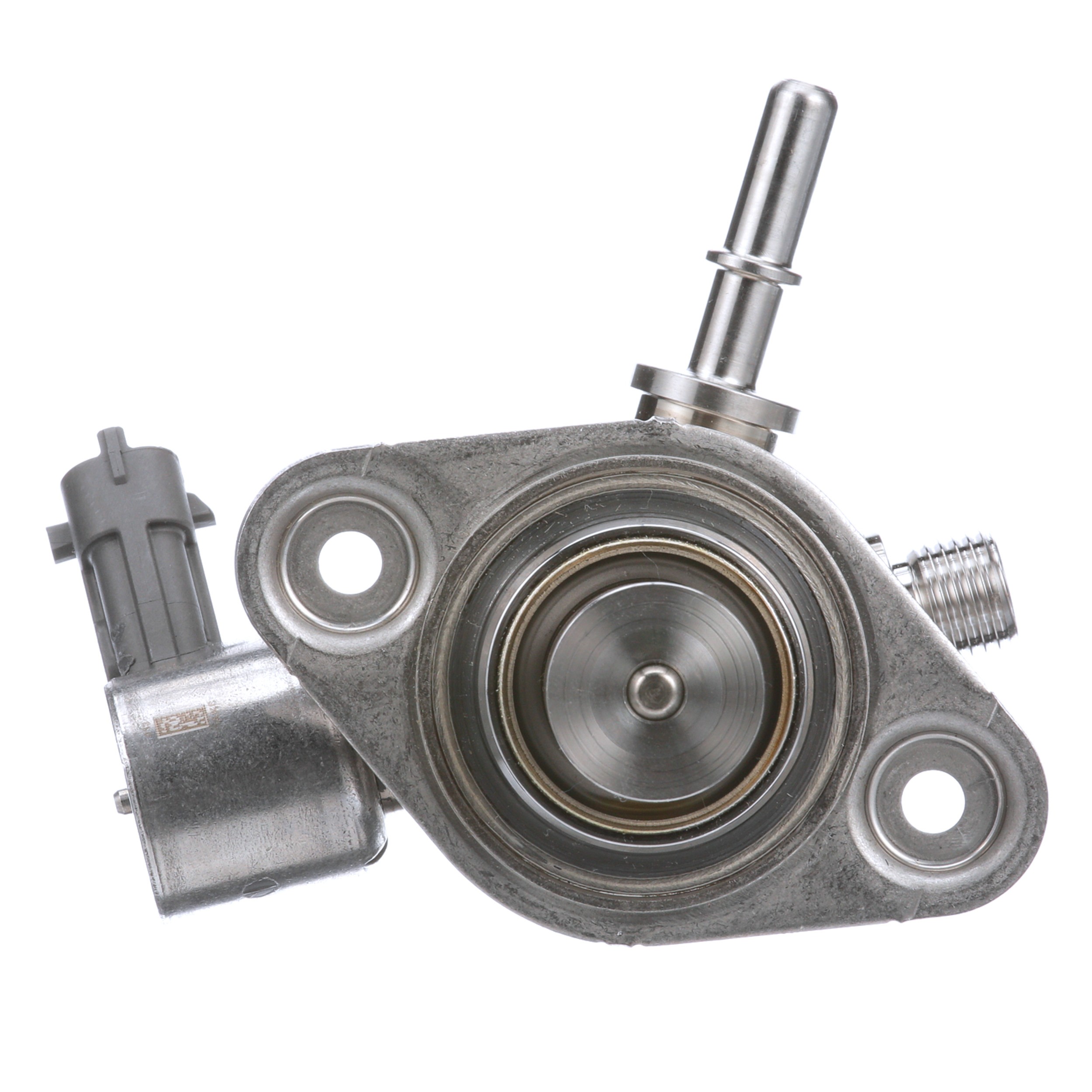 Delphi HM10052 Direct Injection High Pressure Fuel Pump - Image 8