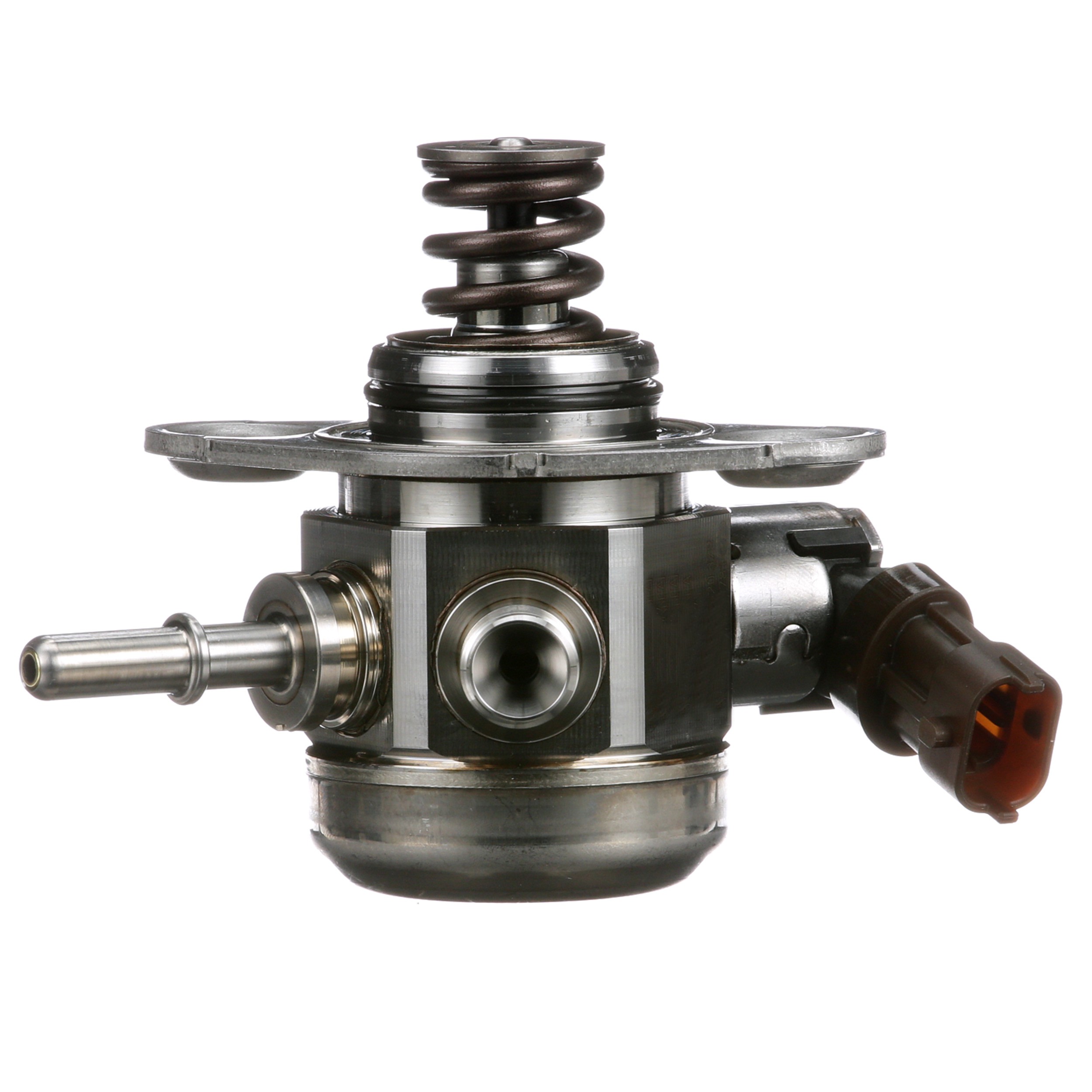 Delphi HM10054 Direct Injection High Pressure Fuel Pump - Image 2