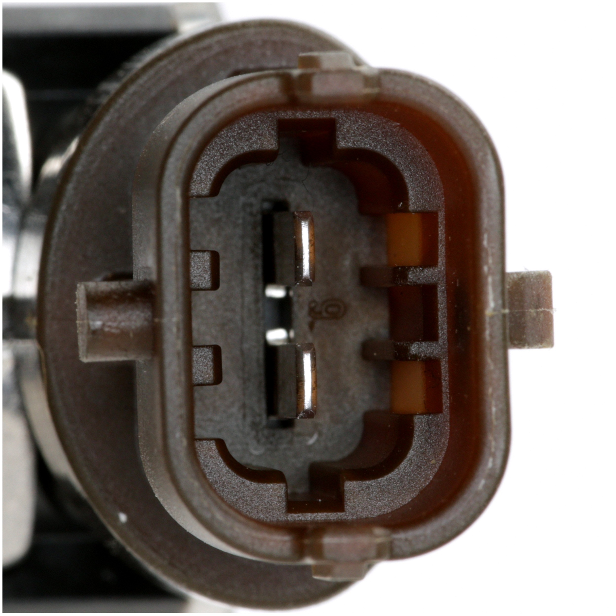 Delphi HM10054 Direct Injection High Pressure Fuel Pump - Image 4