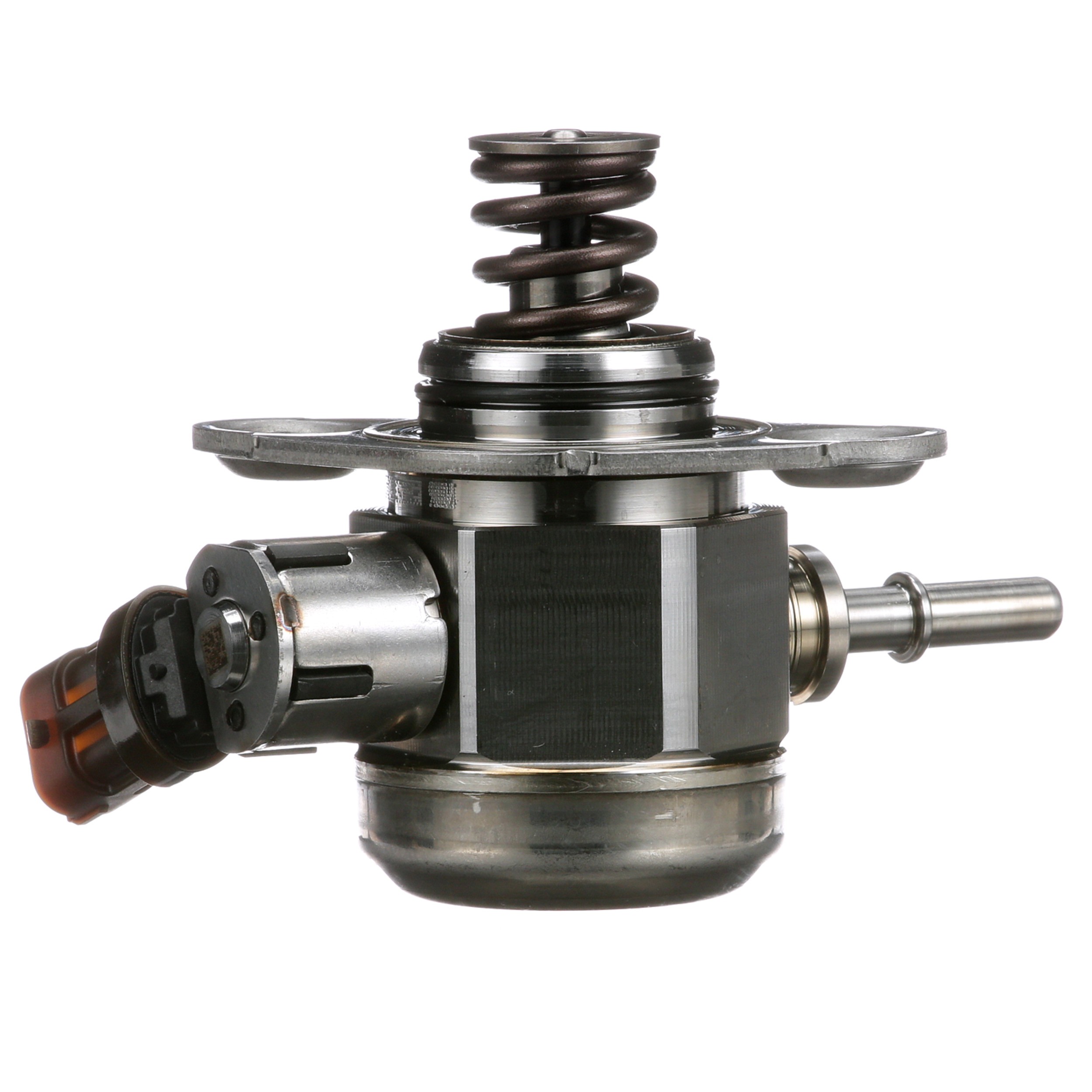Delphi HM10054 Direct Injection High Pressure Fuel Pump - Image 5