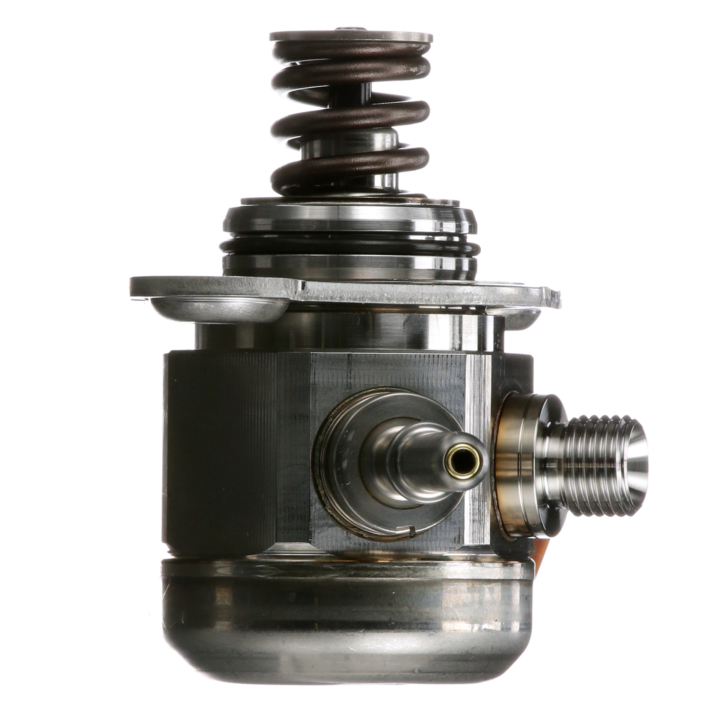 Delphi HM10054 Direct Injection High Pressure Fuel Pump - Image 6