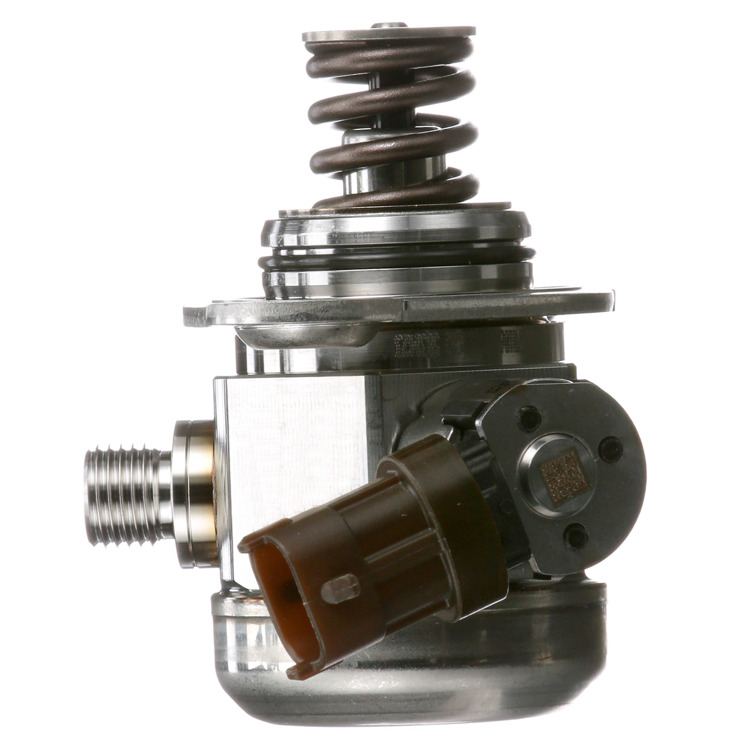 Delphi HM10054 Direct Injection High Pressure Fuel Pump - Image 7