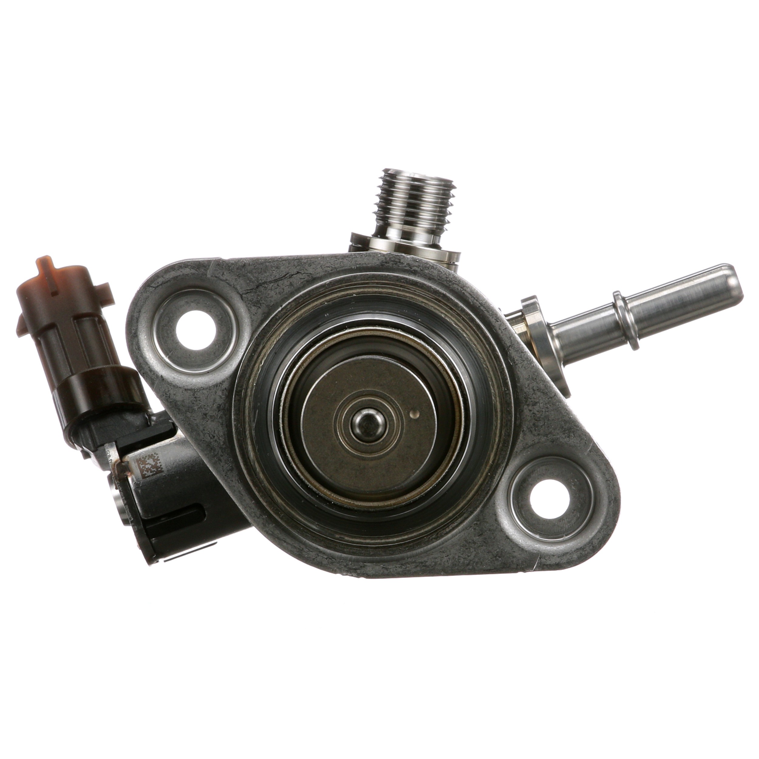Delphi HM10054 Direct Injection High Pressure Fuel Pump - Image 8