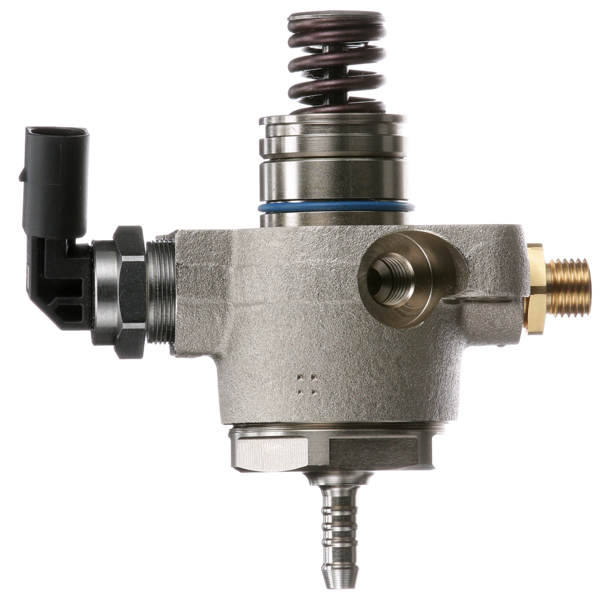 Delphi HM10056 Direct Injection High Pressure Fuel Pump - Image 2