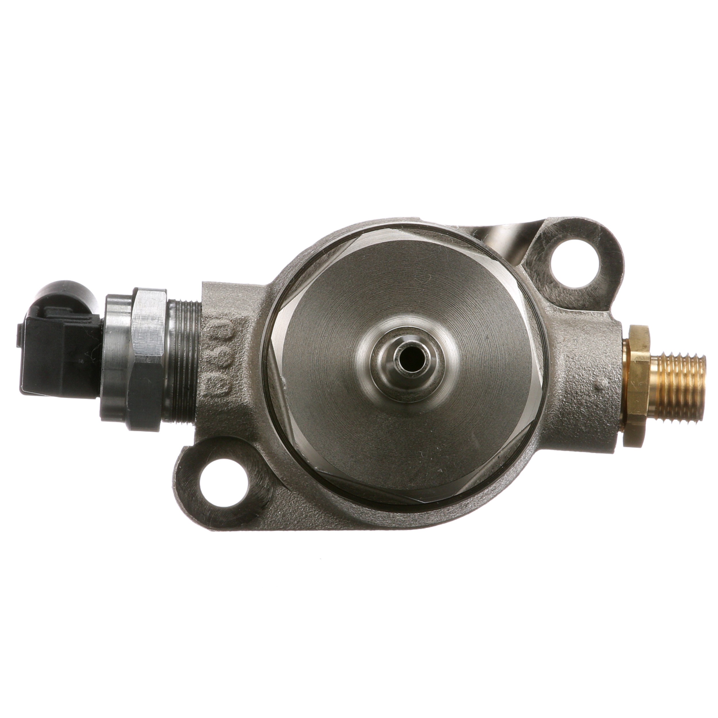 Delphi HM10056 Direct Injection High Pressure Fuel Pump - Image 3