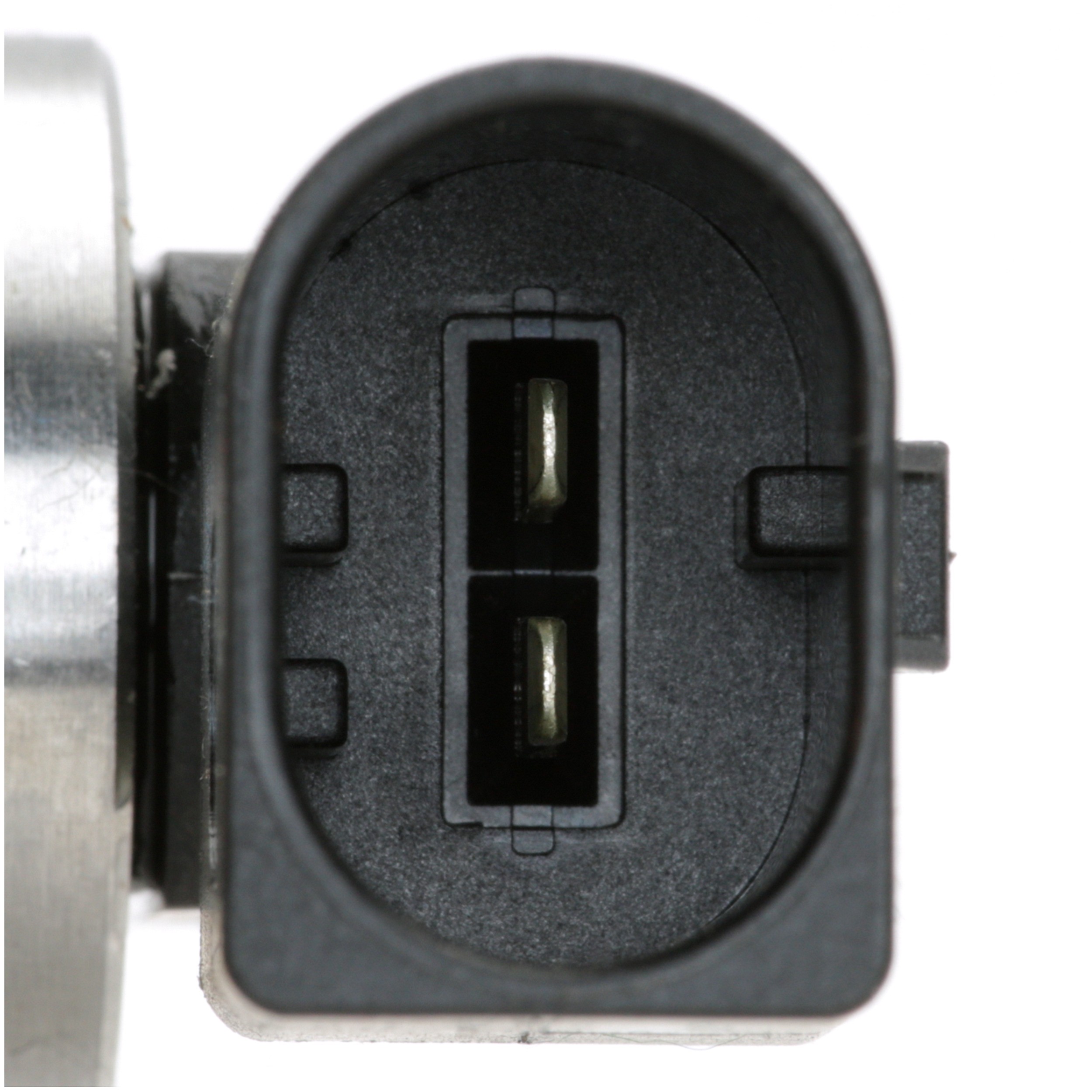 Delphi HM10056 Direct Injection High Pressure Fuel Pump - Image 4