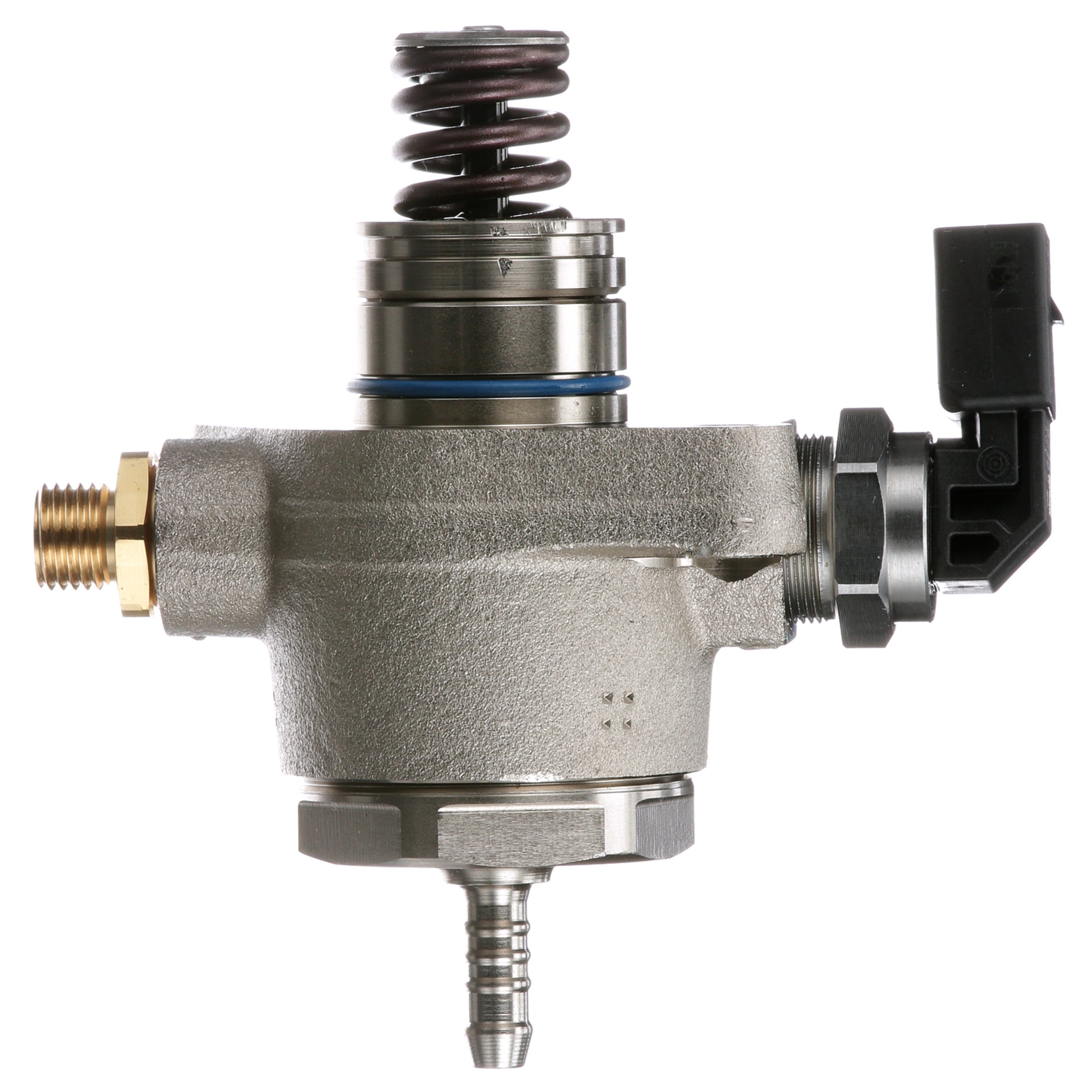 Delphi HM10056 Direct Injection High Pressure Fuel Pump - Image 5