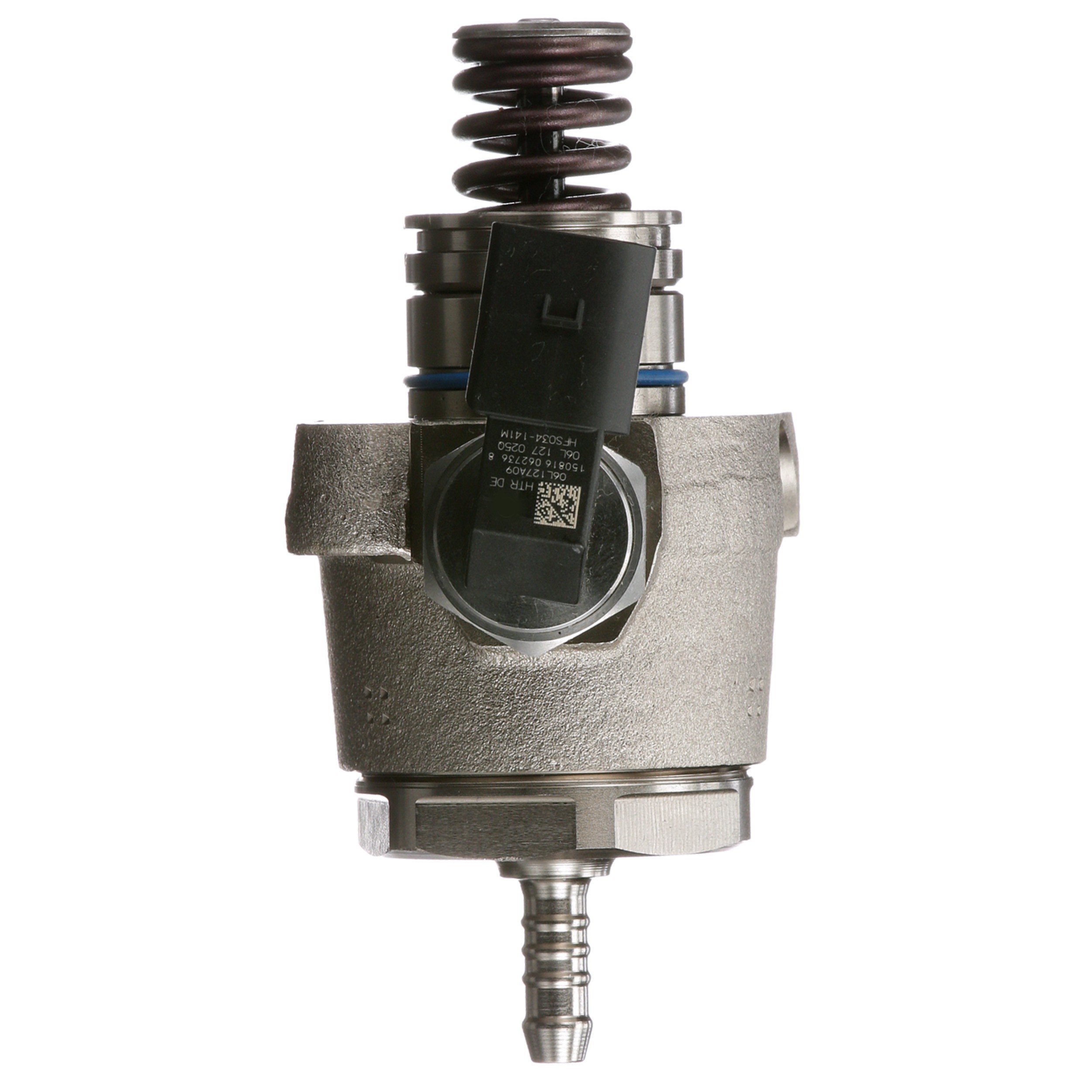 Delphi HM10056 Direct Injection High Pressure Fuel Pump - Image 6