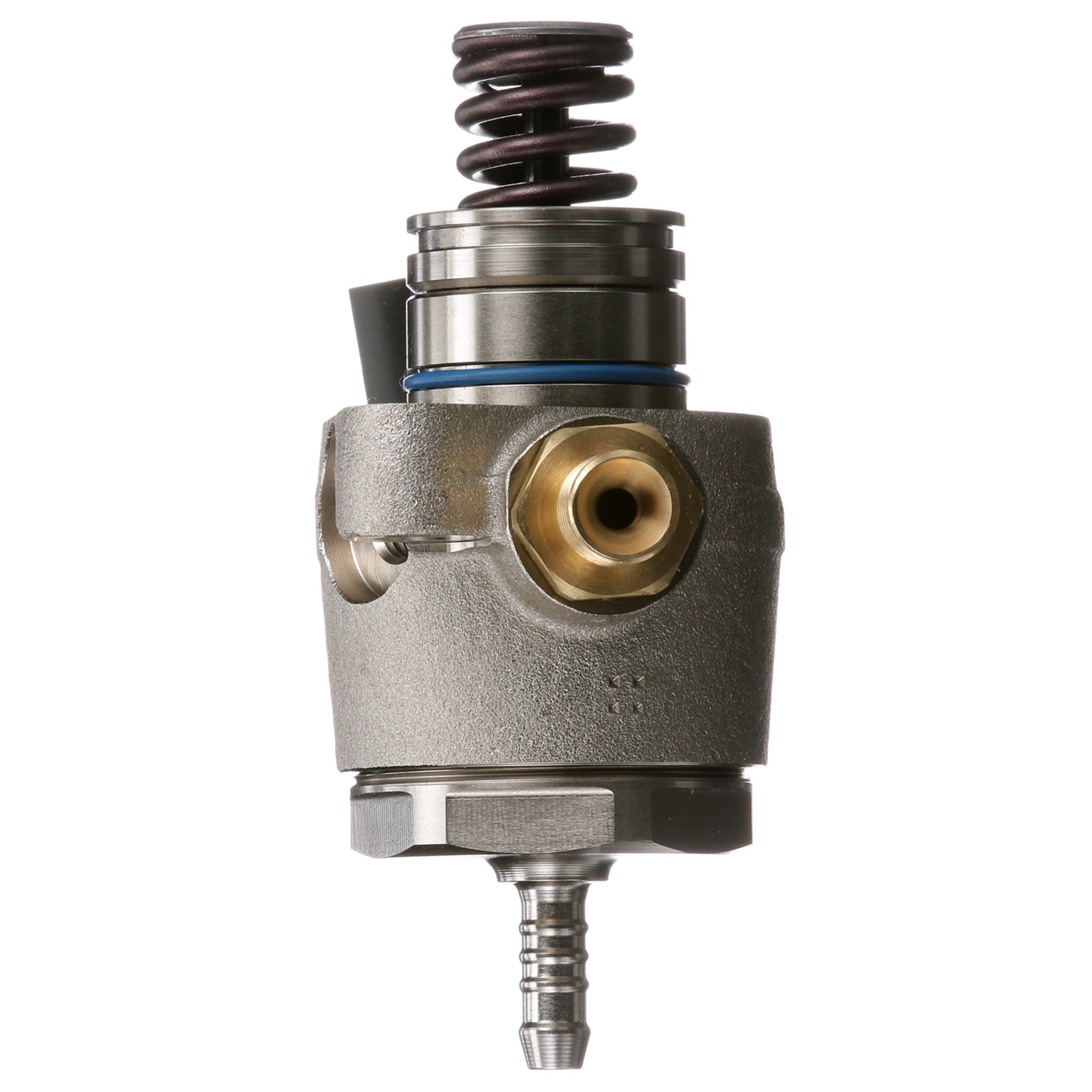 Delphi HM10056 Direct Injection High Pressure Fuel Pump - Image 7