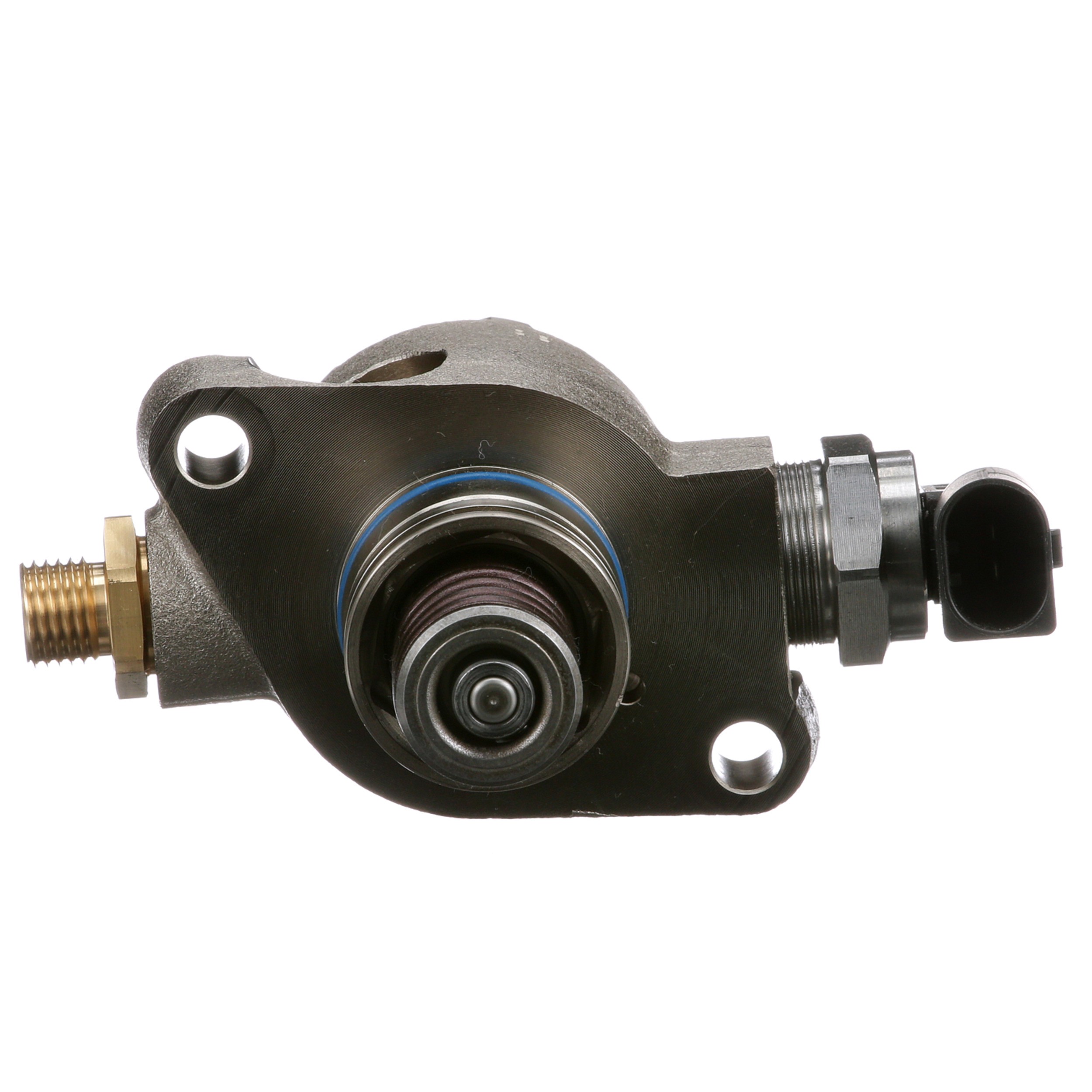 Delphi HM10056 Direct Injection High Pressure Fuel Pump - Image 8