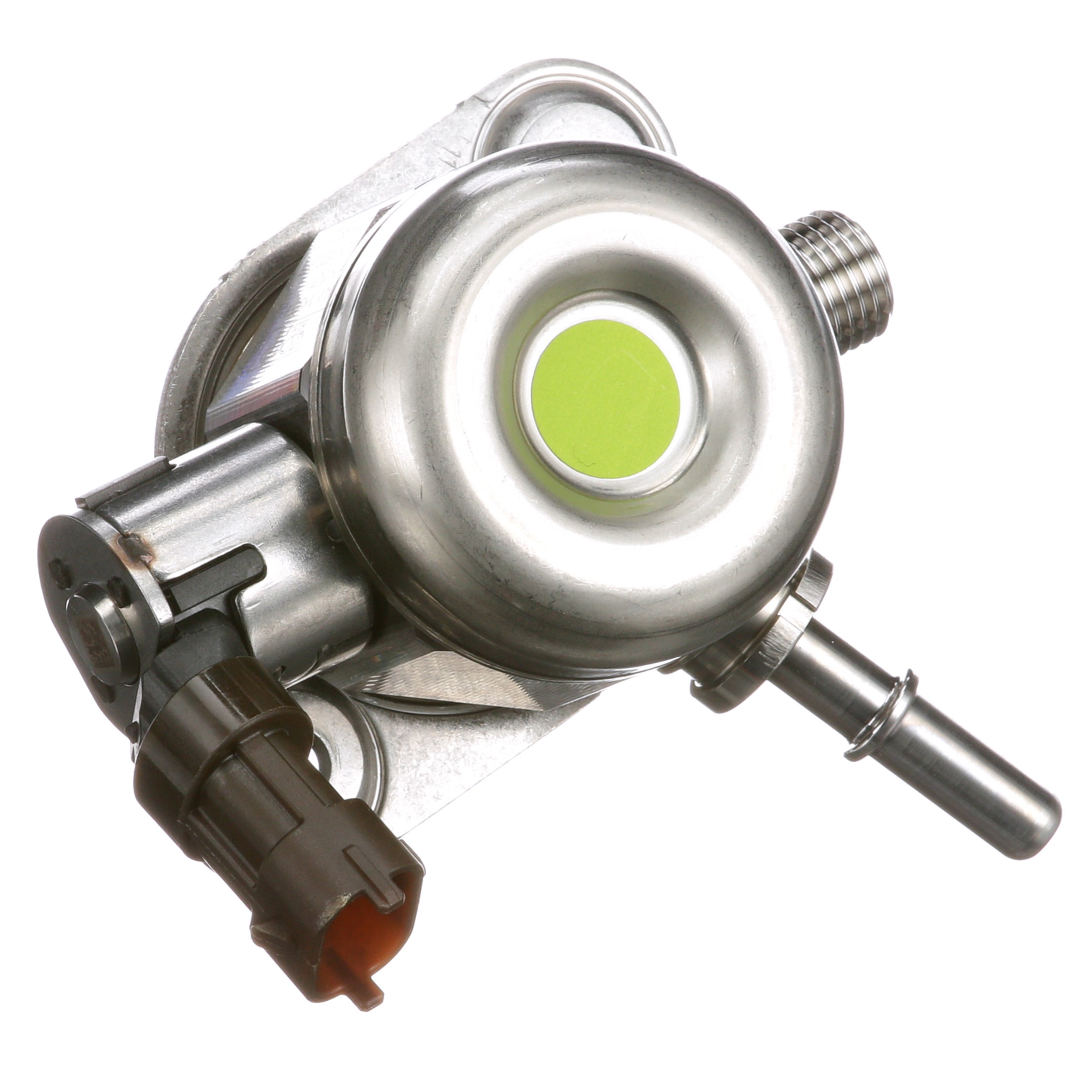 Delphi HM10060 Direct Injection High Pressure Fuel Pump