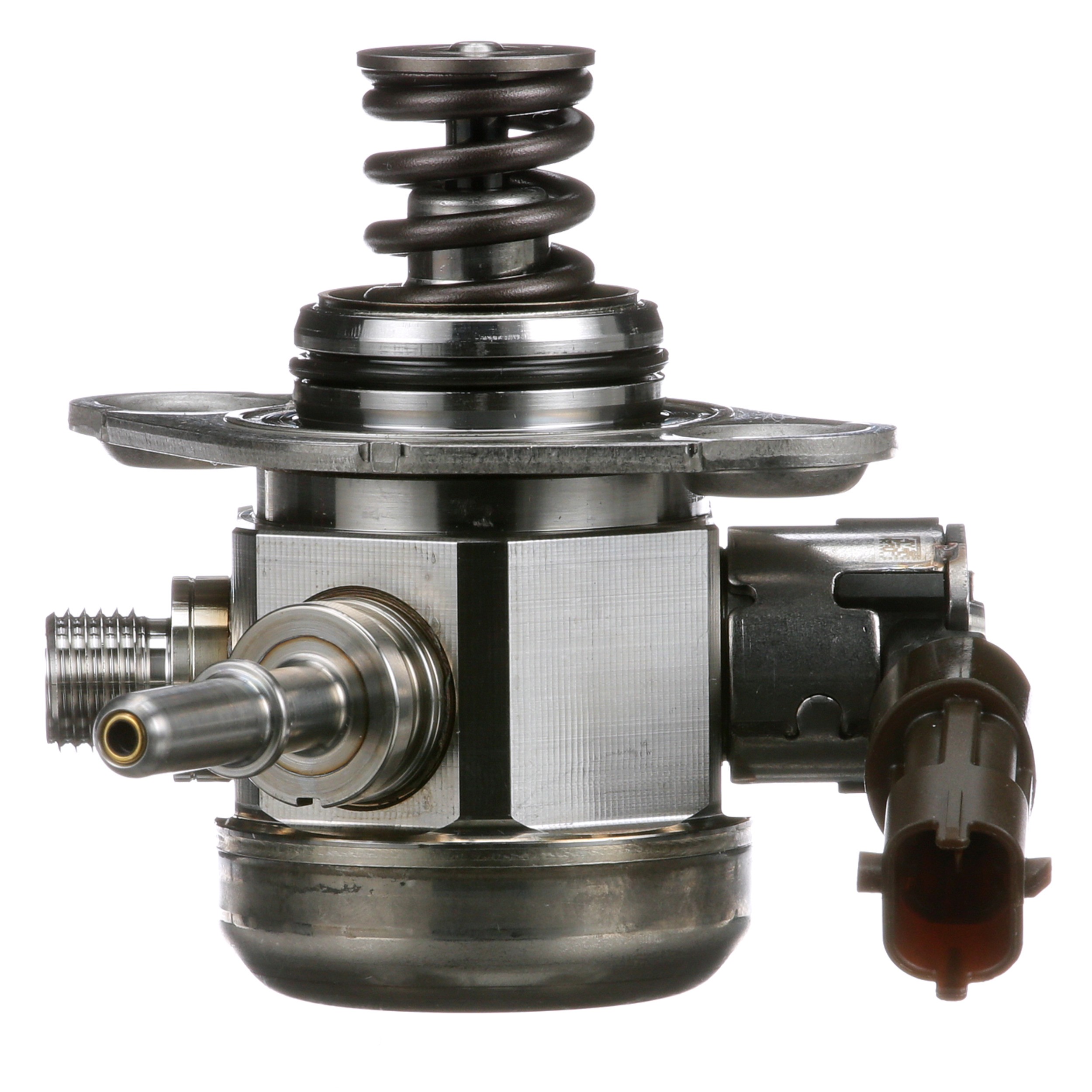 Delphi HM10060 Direct Injection High Pressure Fuel Pump - Image 2