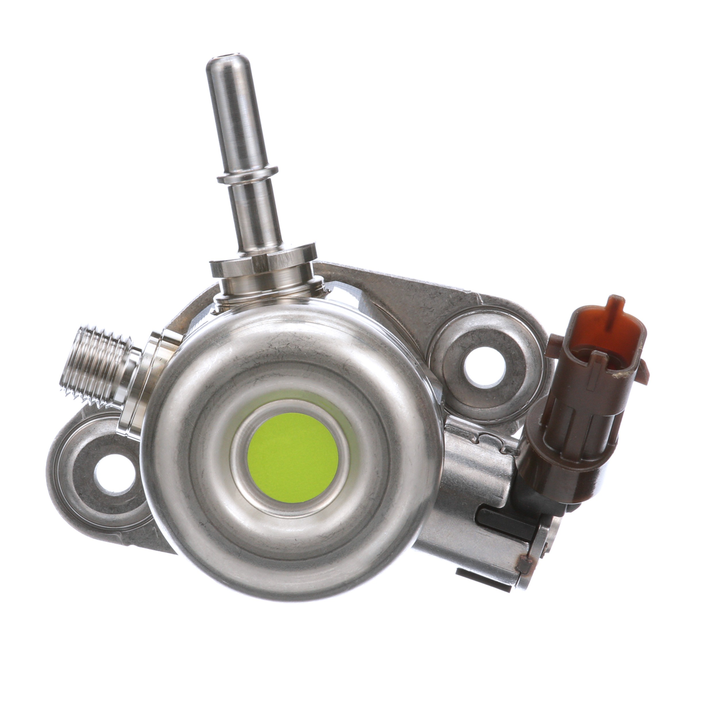 Delphi HM10060 Direct Injection High Pressure Fuel Pump - Image 3