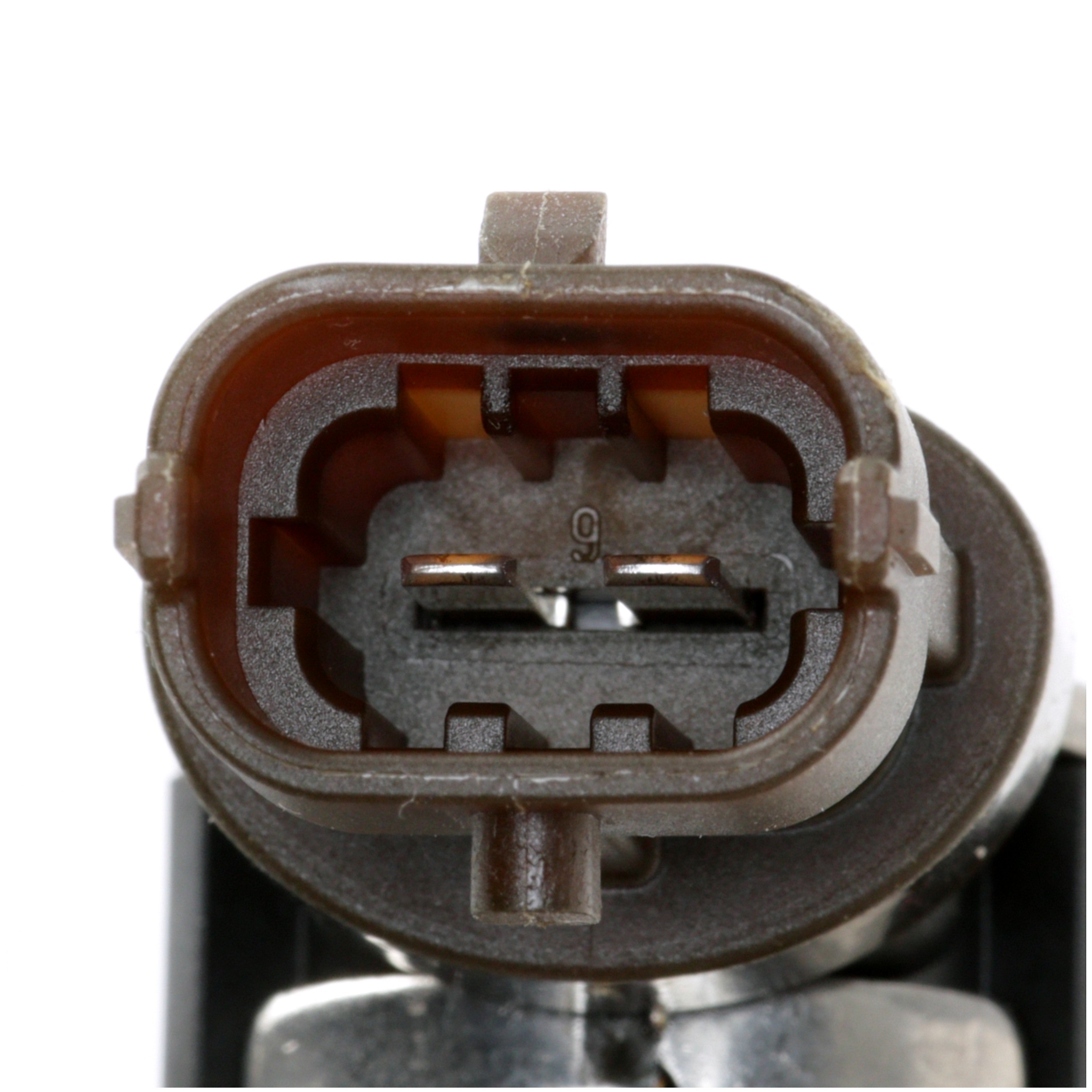 Delphi HM10060 Direct Injection High Pressure Fuel Pump - Image 4