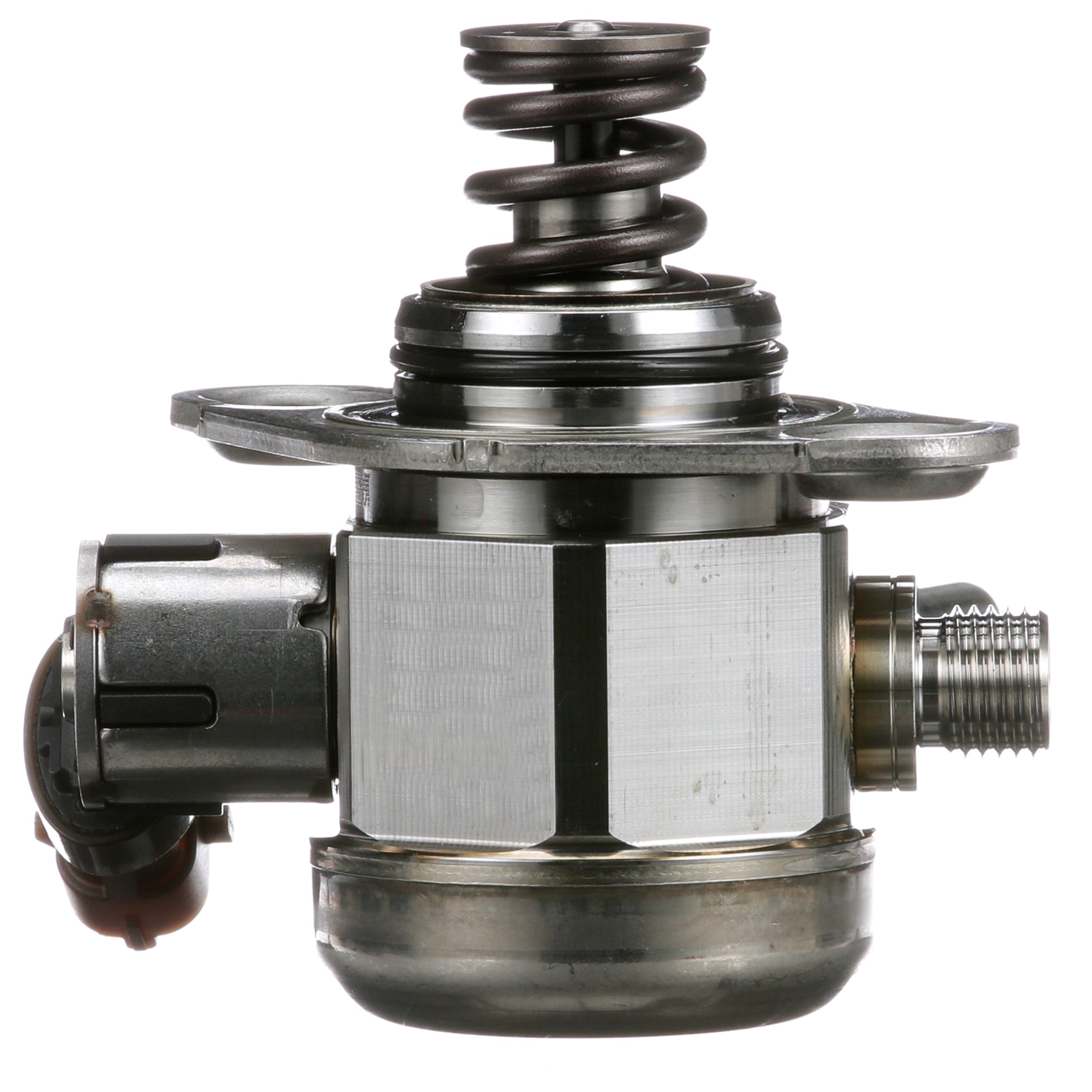 Delphi HM10060 Direct Injection High Pressure Fuel Pump - Image 5