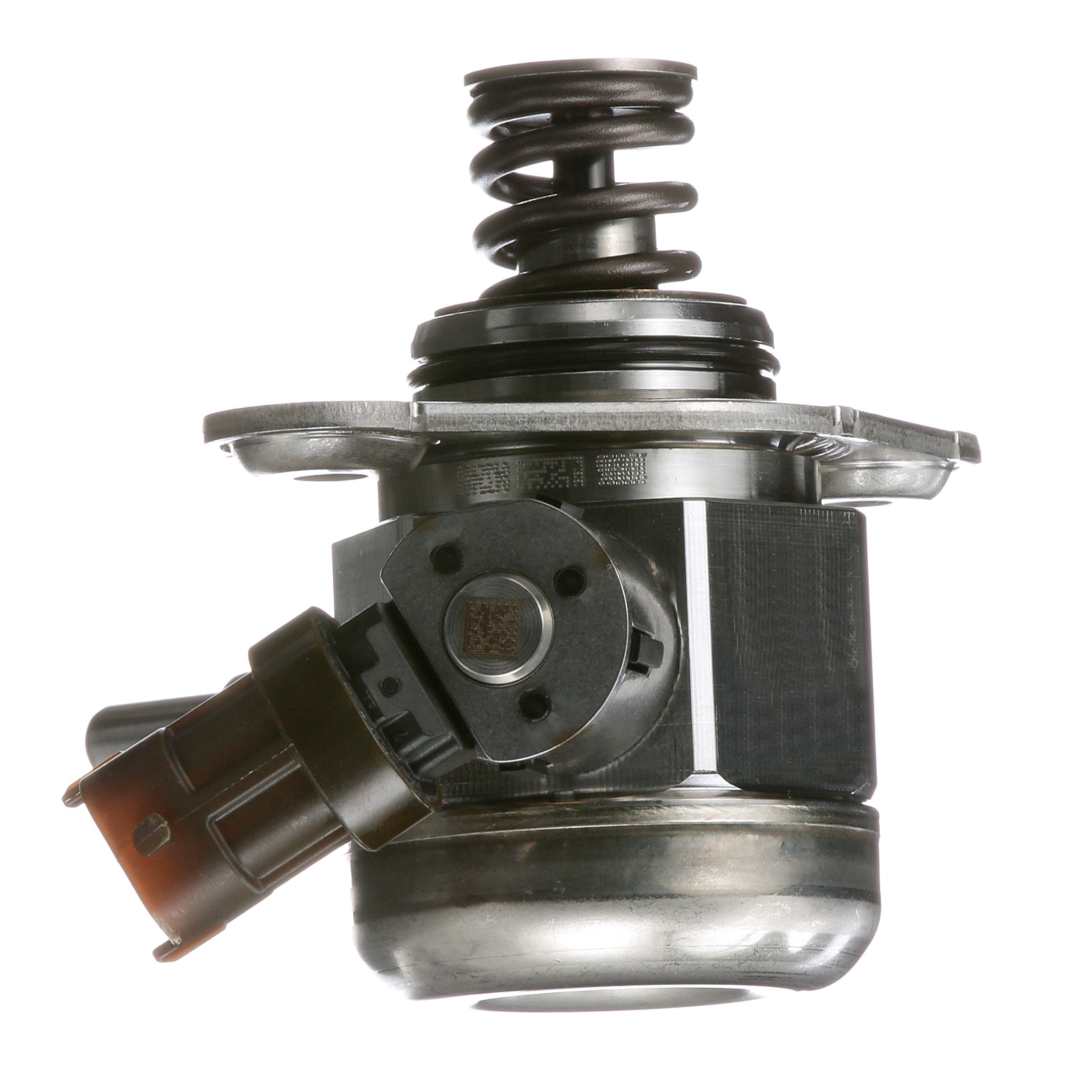 Delphi HM10060 Direct Injection High Pressure Fuel Pump - Image 6