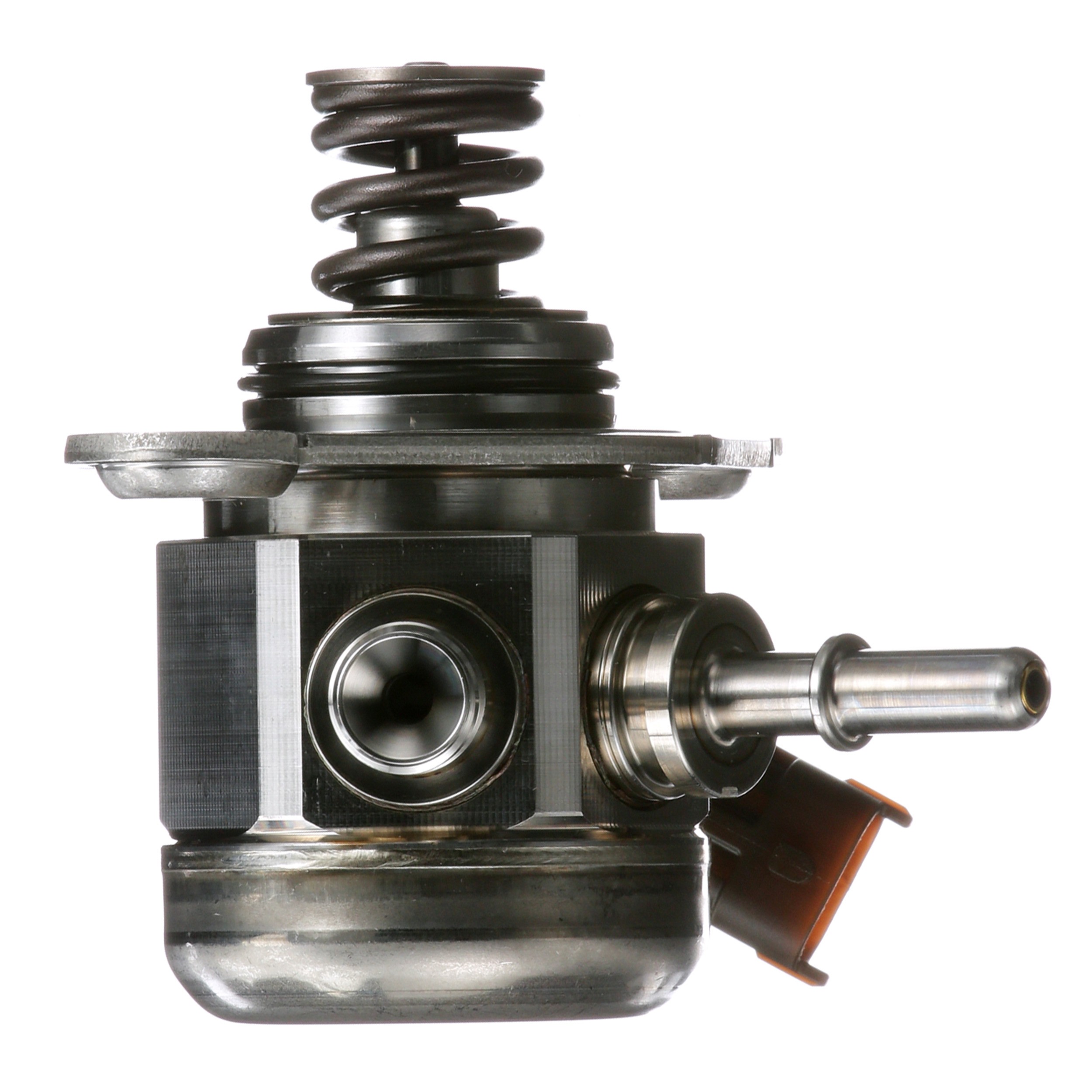 Delphi HM10060 Direct Injection High Pressure Fuel Pump - Image 7