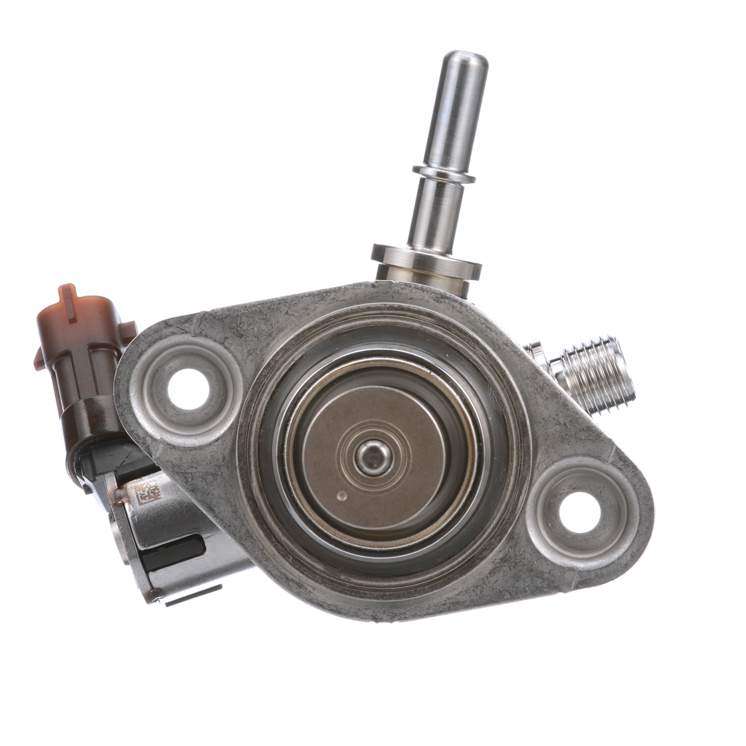 Delphi HM10060 Direct Injection High Pressure Fuel Pump - Image 8
