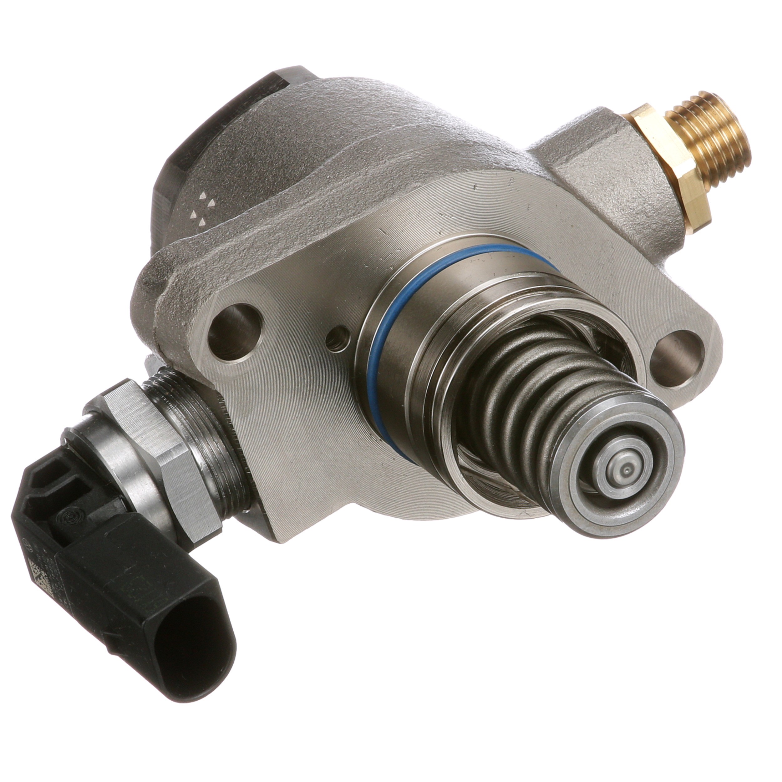 Delphi HM10062 Direct Injection High Pressure Fuel Pump