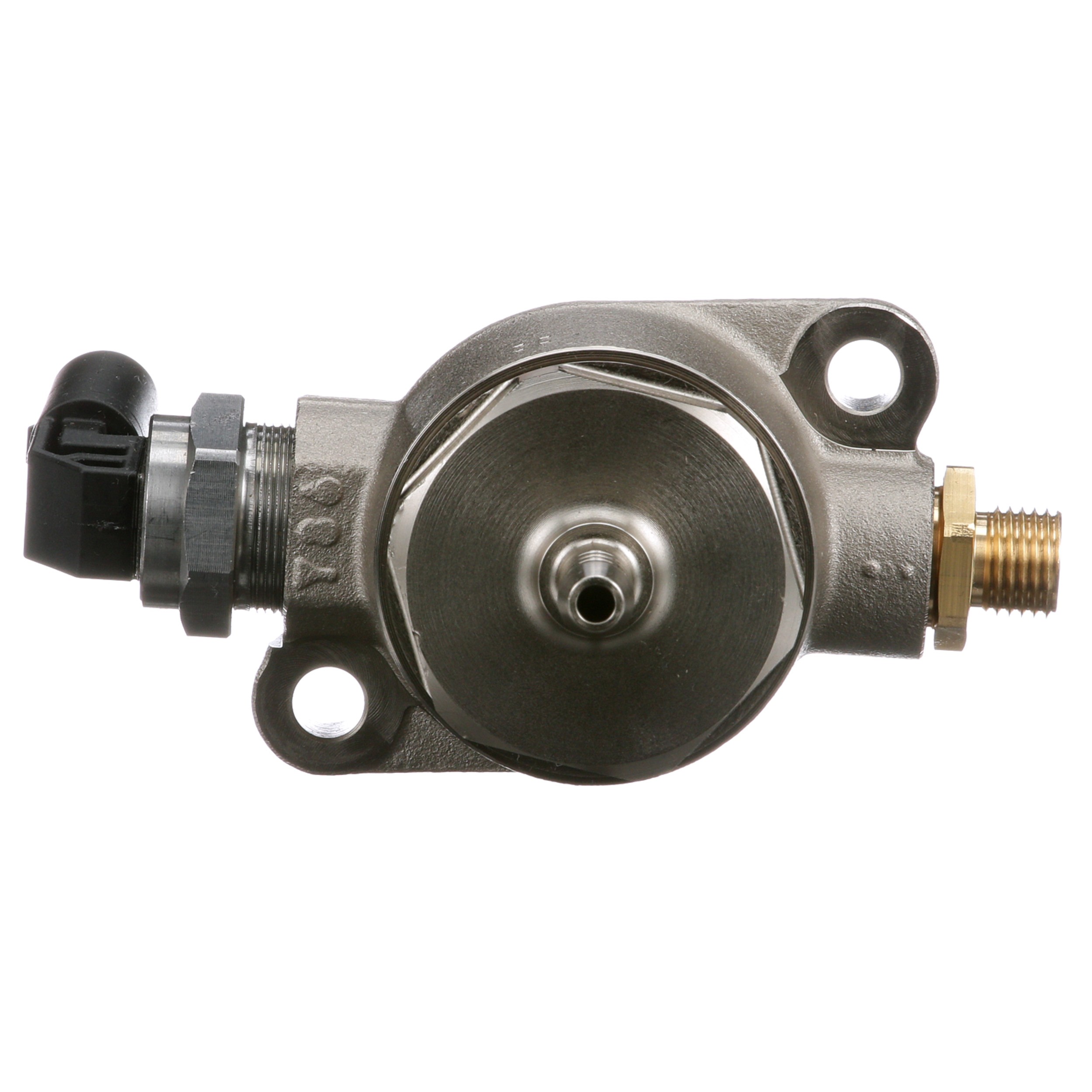 Delphi HM10062 Direct Injection High Pressure Fuel Pump - Image 3