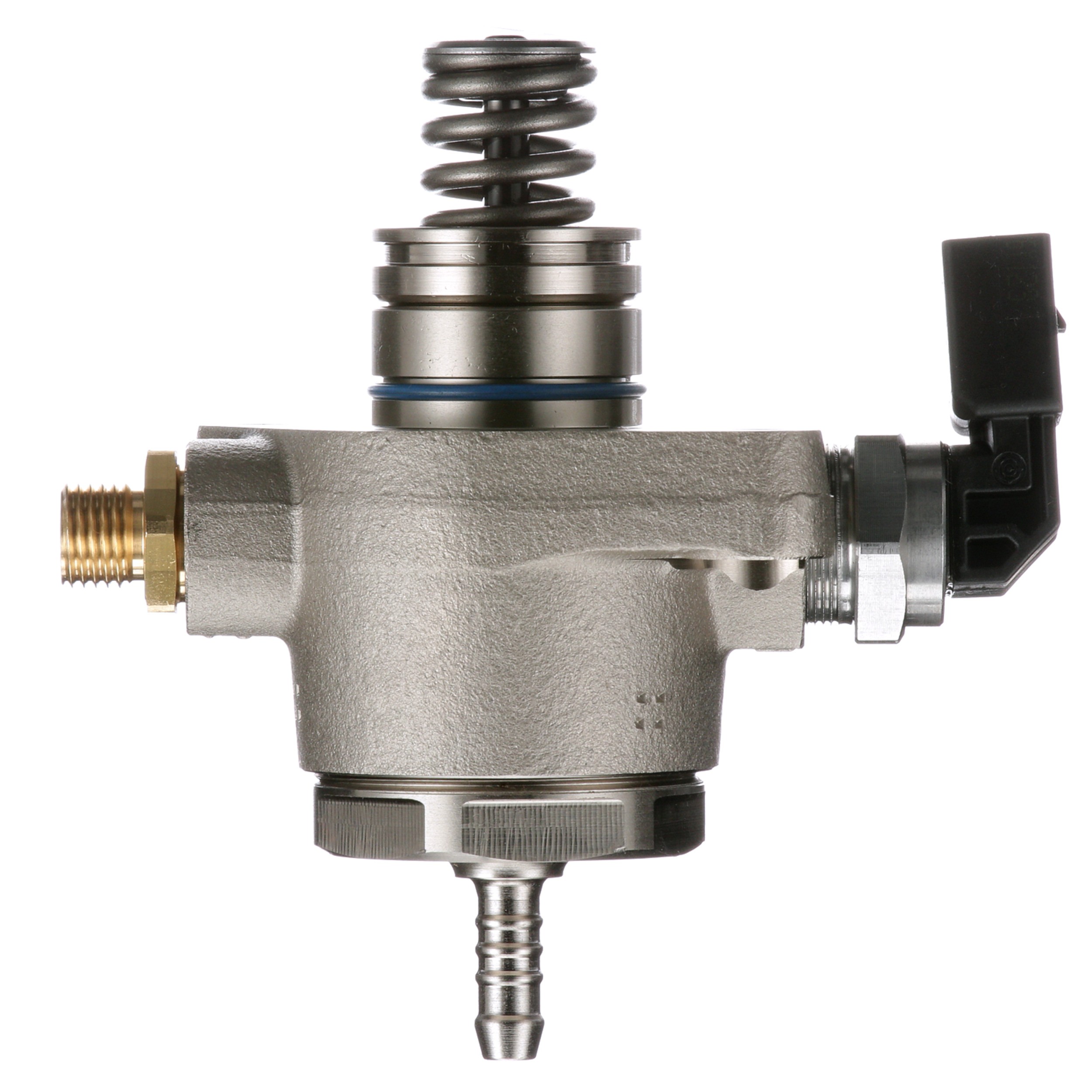 Delphi HM10062 Direct Injection High Pressure Fuel Pump - Image 5