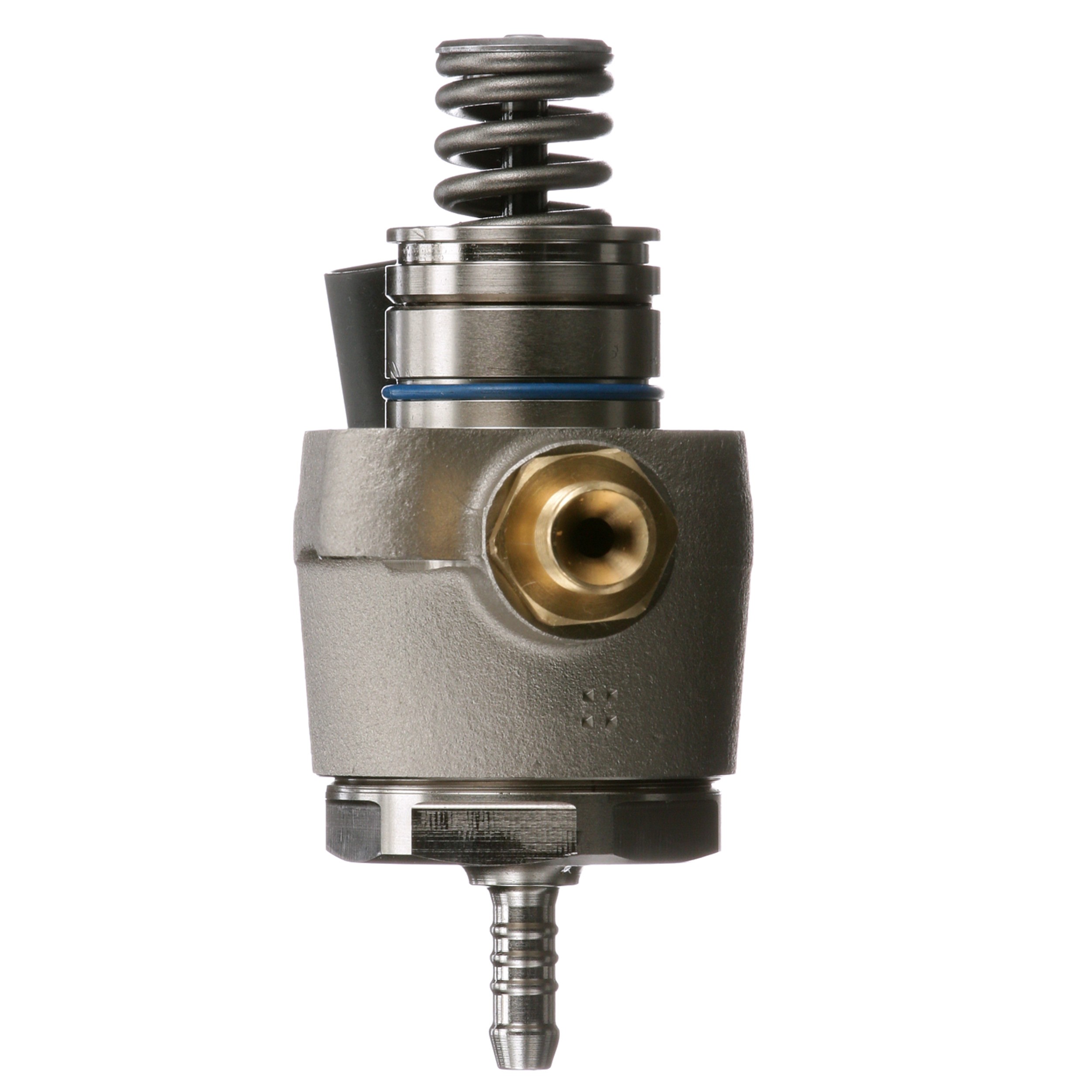 Delphi HM10062 Direct Injection High Pressure Fuel Pump - Image 7