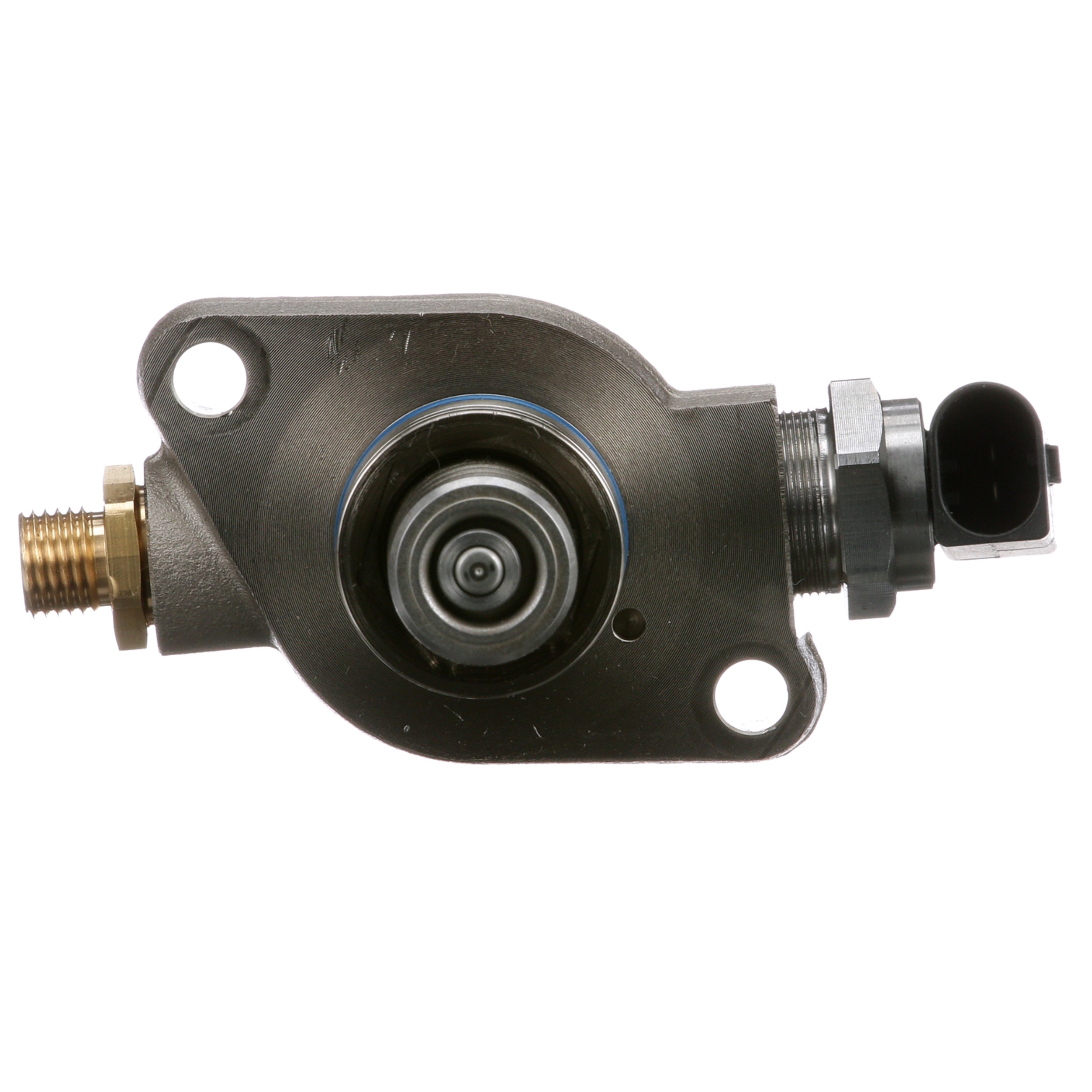 Delphi HM10062 Direct Injection High Pressure Fuel Pump - Image 8