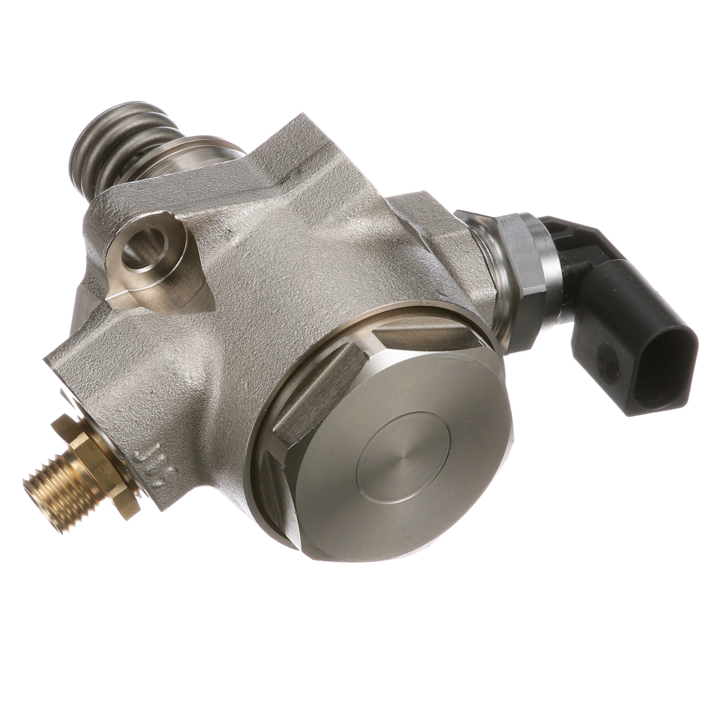 Delphi HM10063 Direct Injection High Pressure Fuel Pump