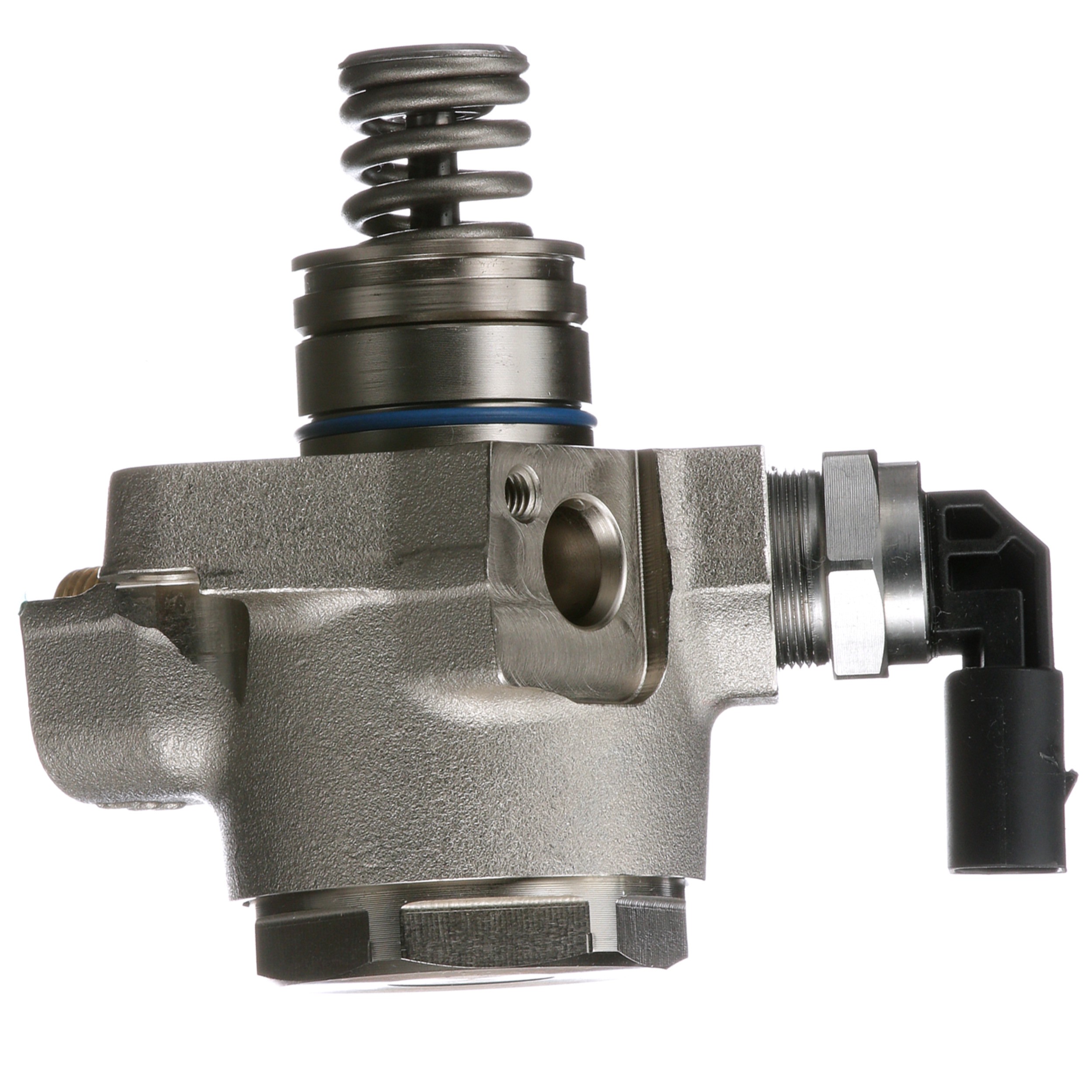Delphi HM10063 Direct Injection High Pressure Fuel Pump - Image 5