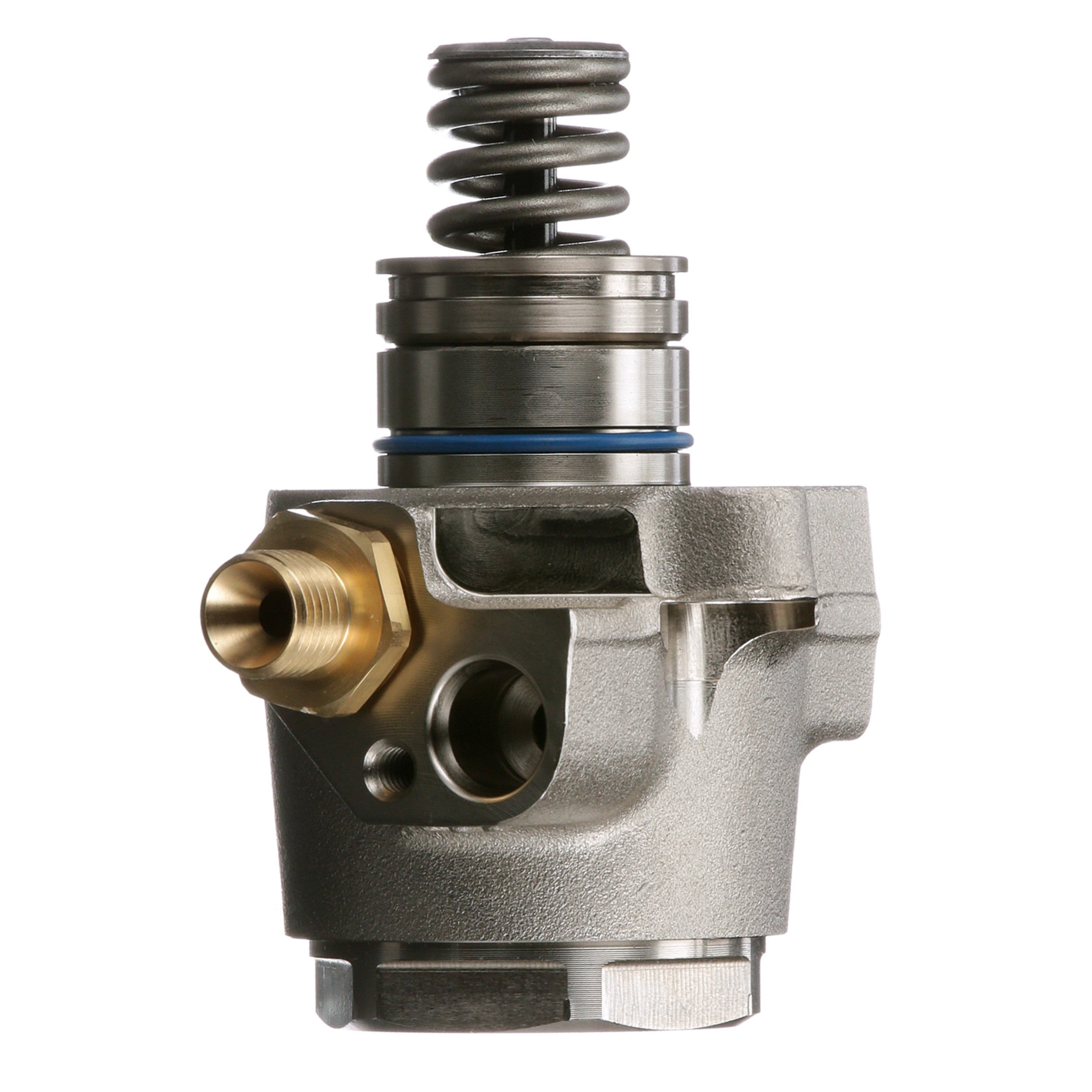 Delphi HM10063 Direct Injection High Pressure Fuel Pump - Image 6