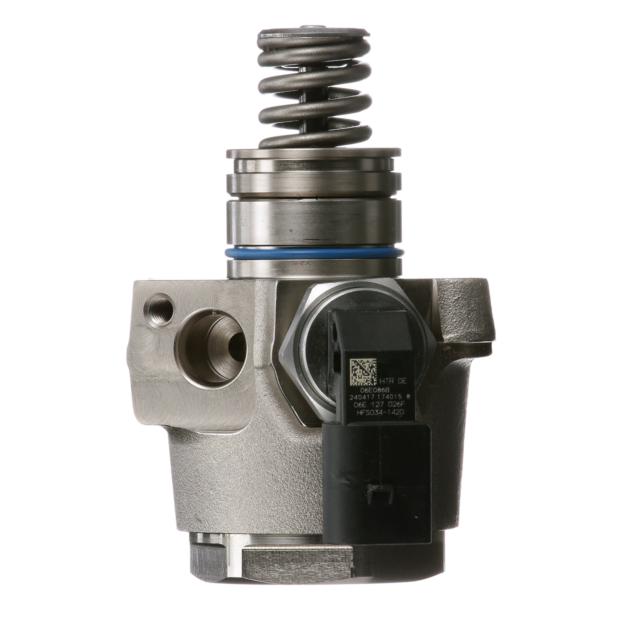 Delphi HM10063 Direct Injection High Pressure Fuel Pump - Image 7