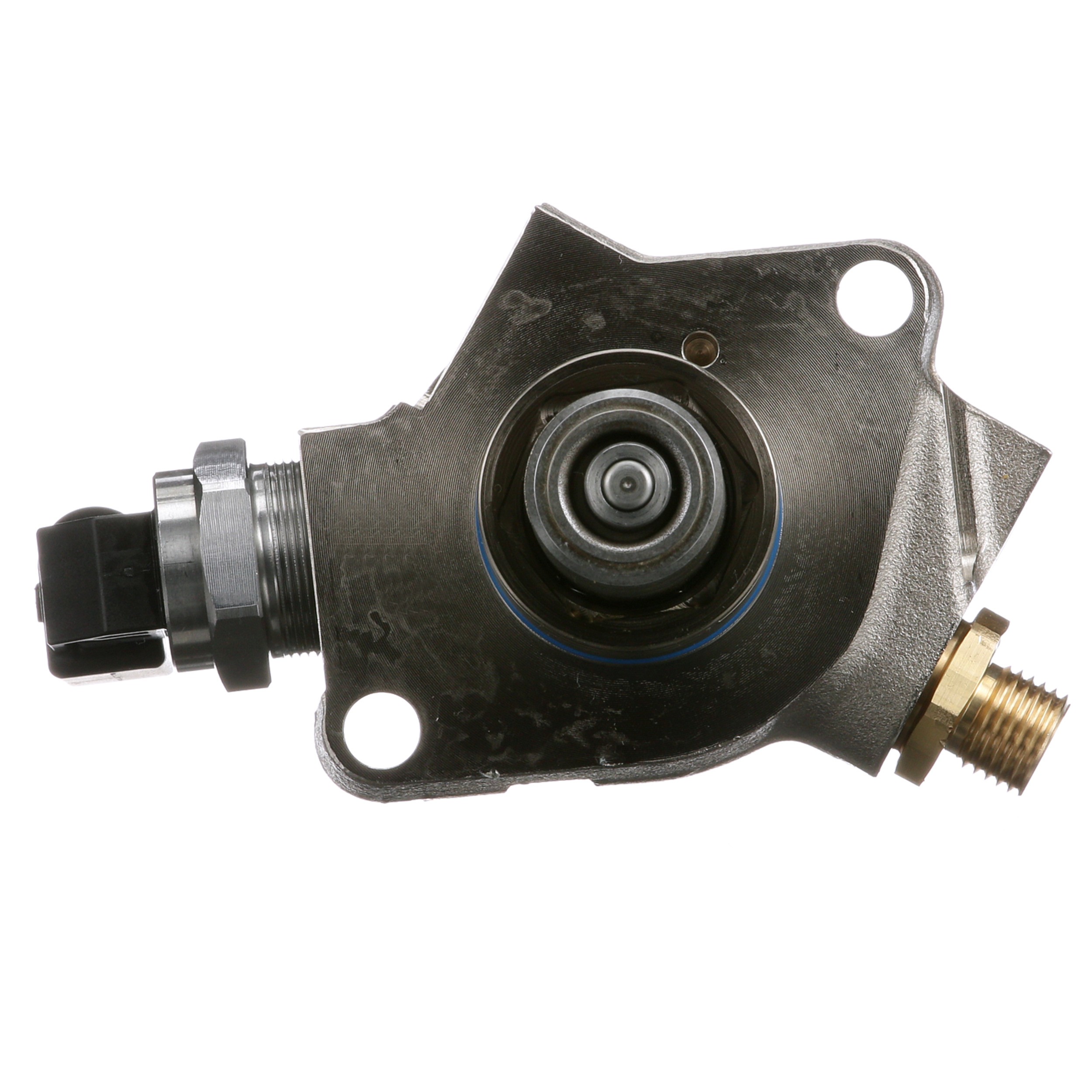 Delphi HM10063 Direct Injection High Pressure Fuel Pump - Image 8