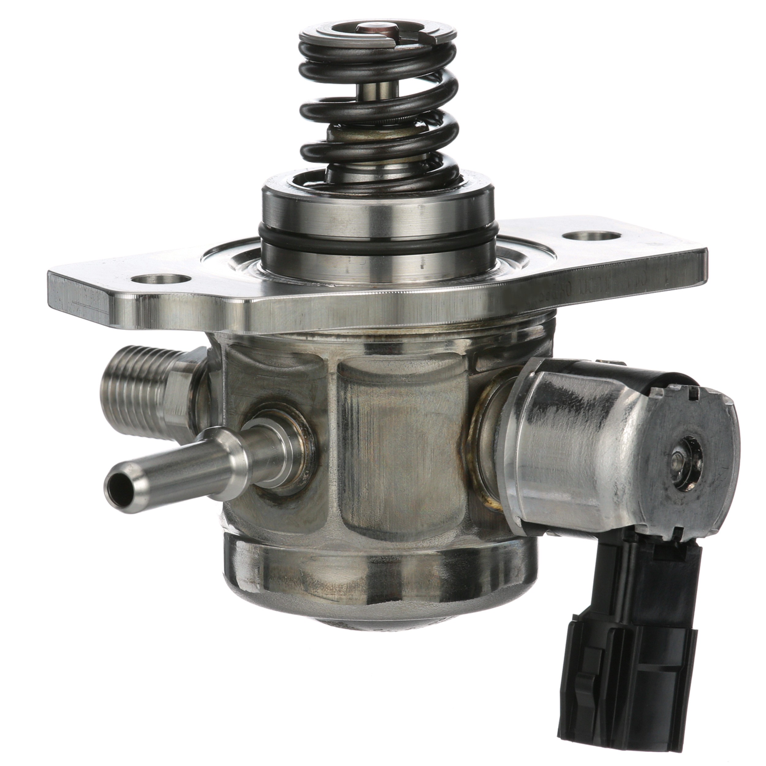 Delphi HM10067 Direct Injection High Pressure Fuel Pump