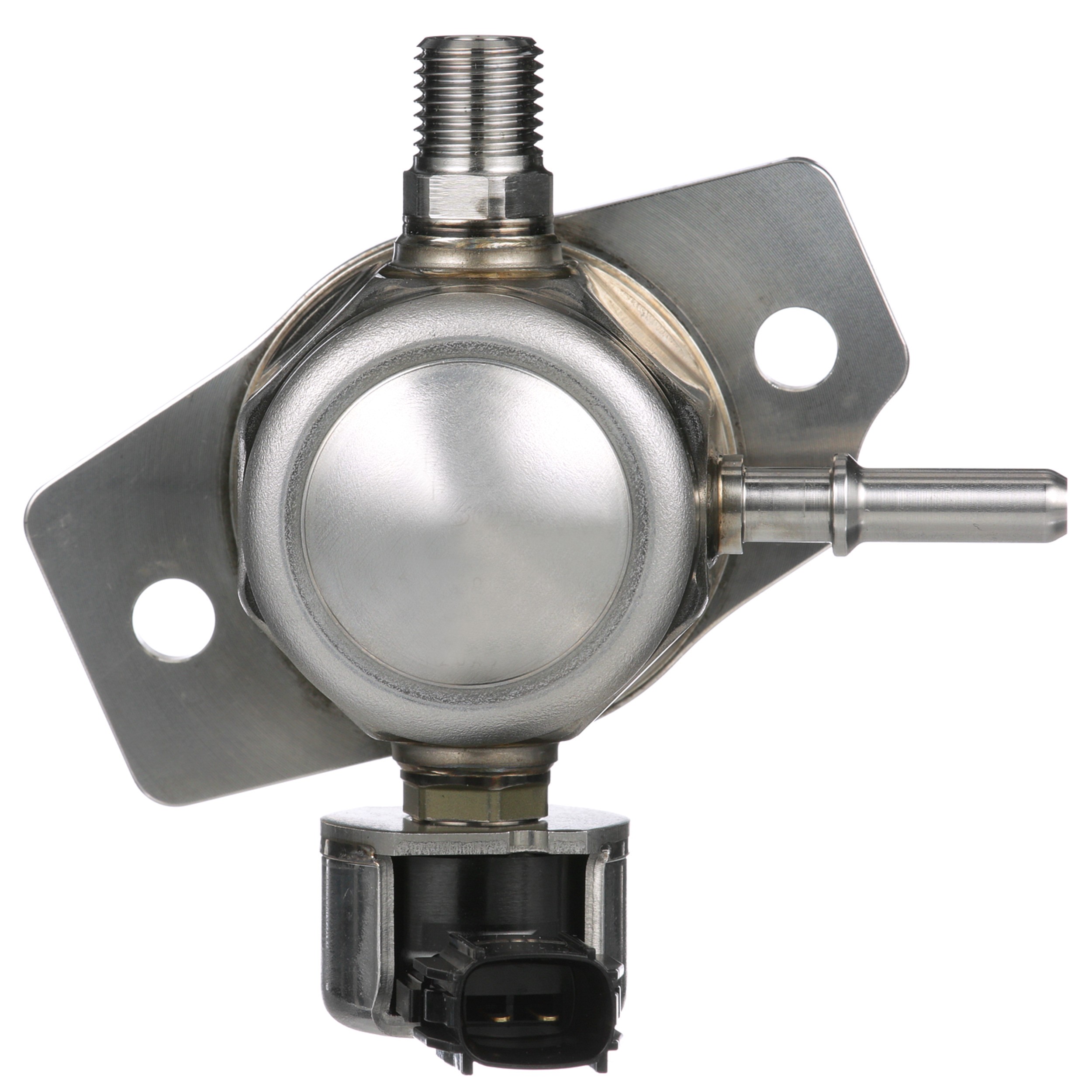 Delphi HM10067 Direct Injection High Pressure Fuel Pump - Image 3