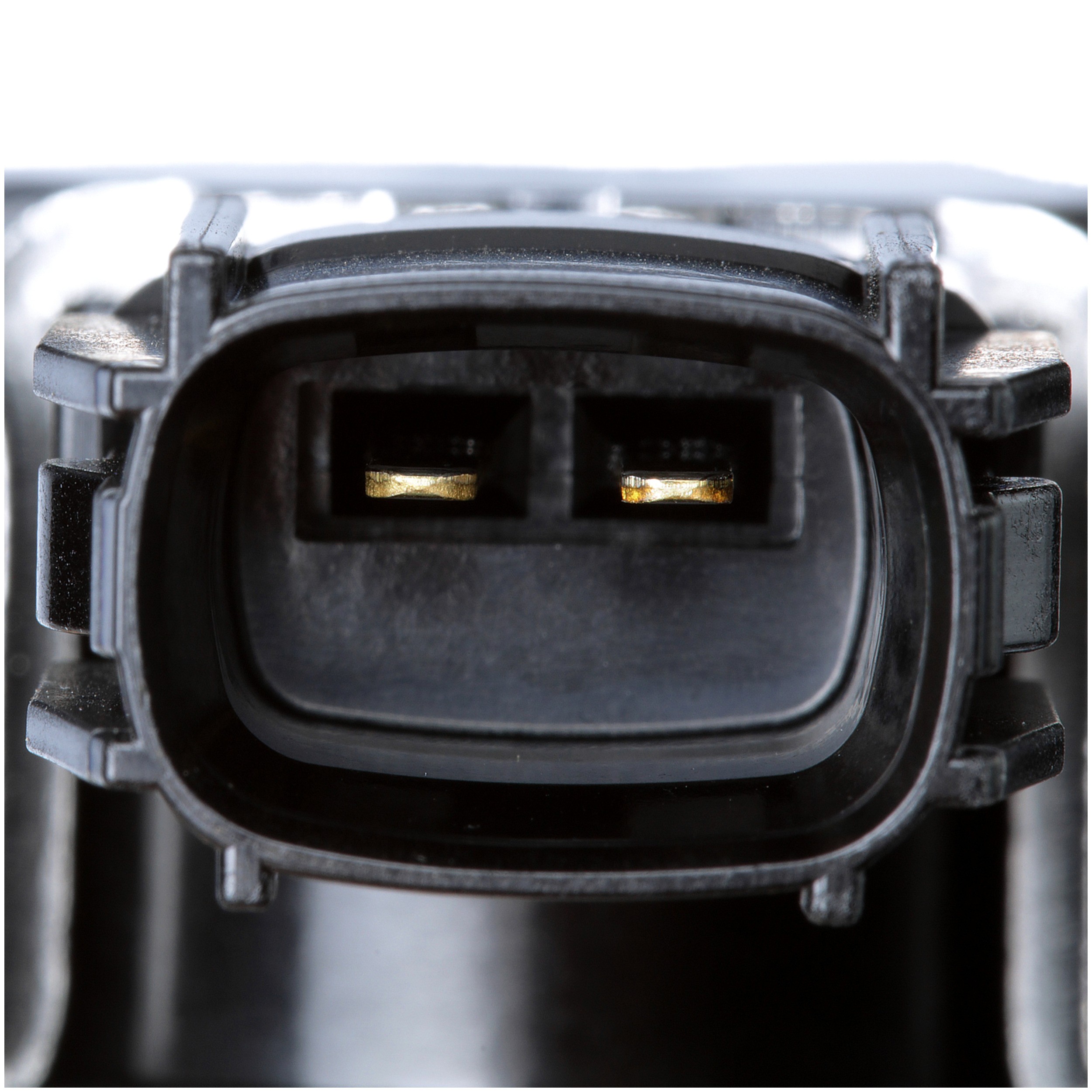 Delphi HM10067 Direct Injection High Pressure Fuel Pump - Image 4