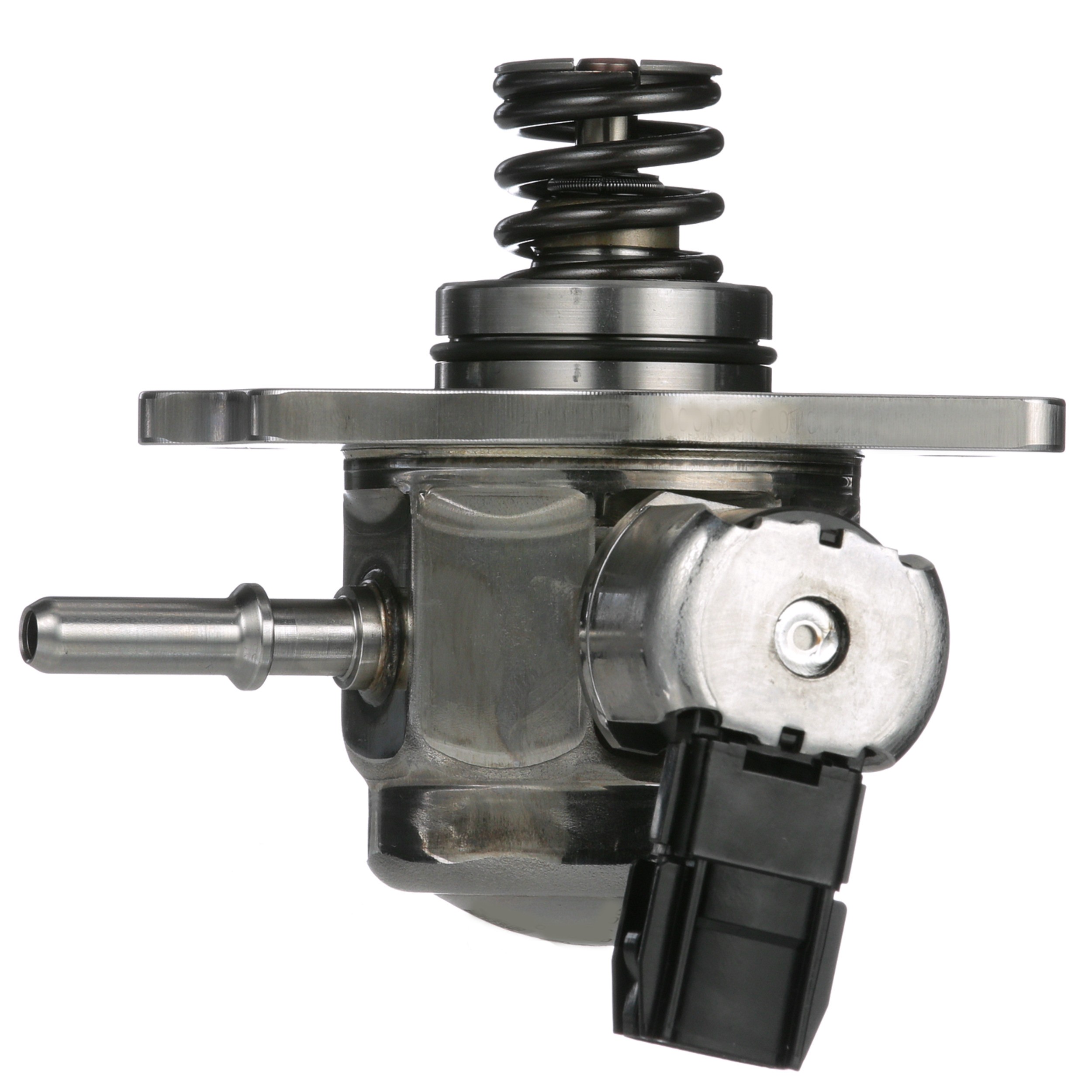 Delphi HM10067 Direct Injection High Pressure Fuel Pump - Image 5