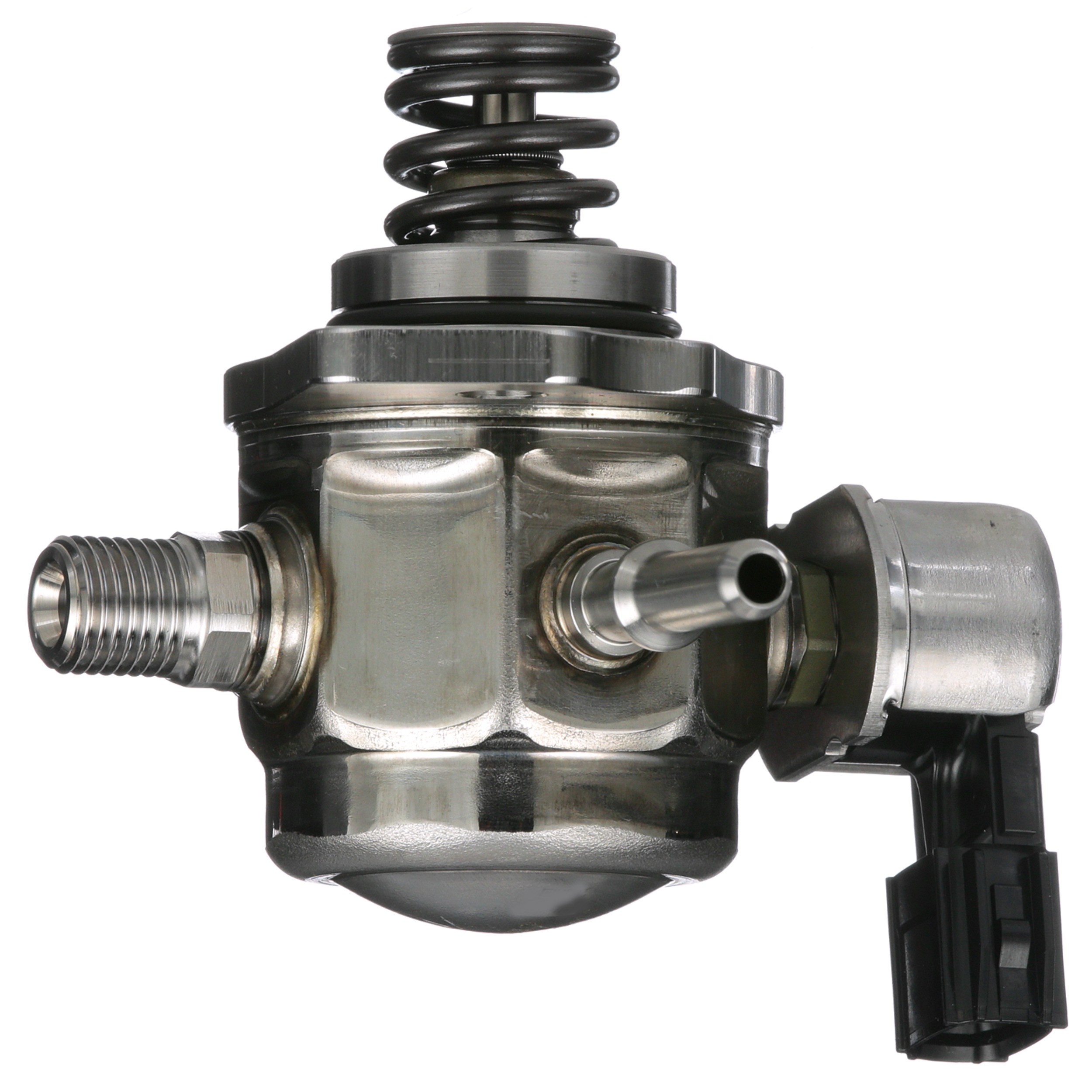 Delphi HM10067 Direct Injection High Pressure Fuel Pump - Image 6
