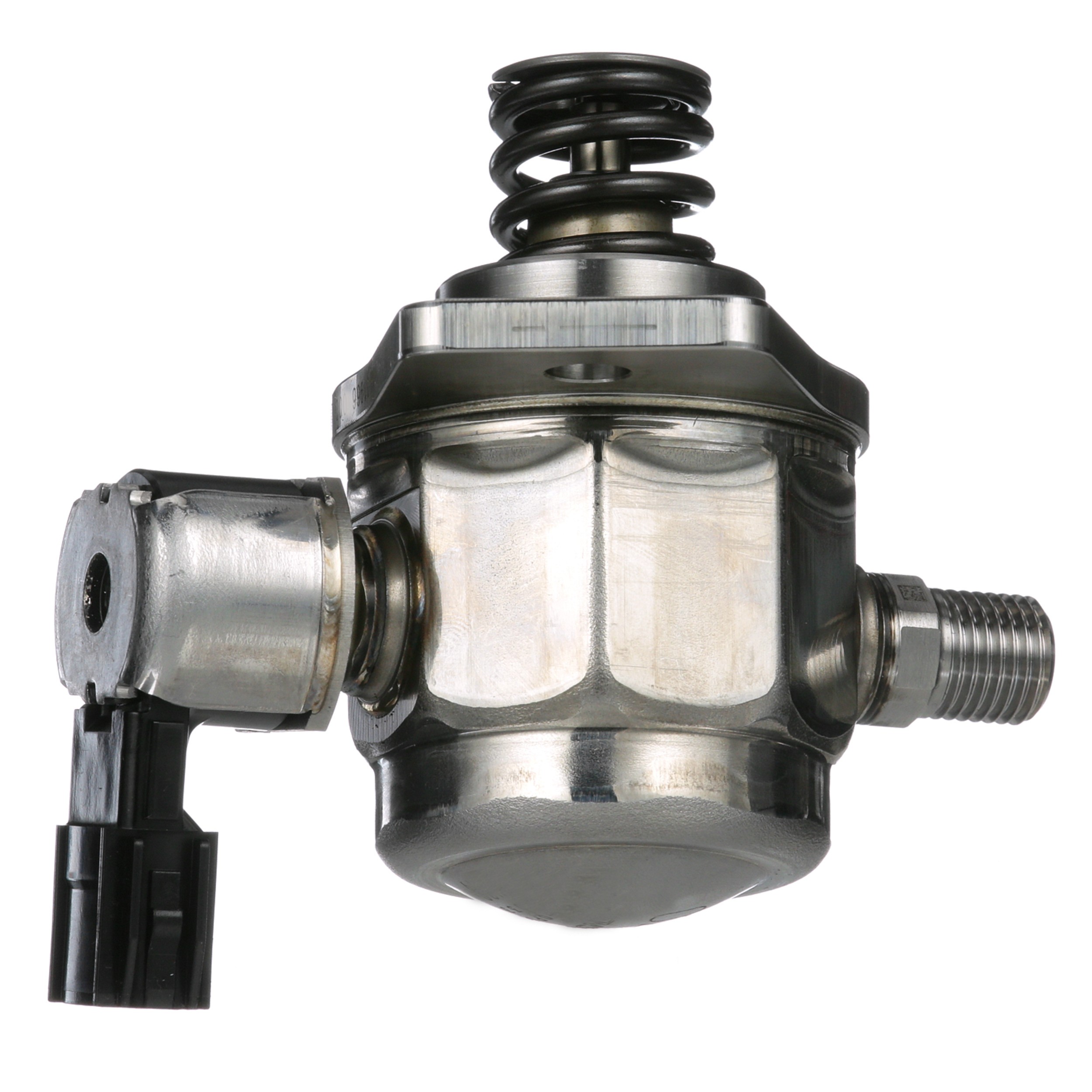Delphi HM10067 Direct Injection High Pressure Fuel Pump - Image 7