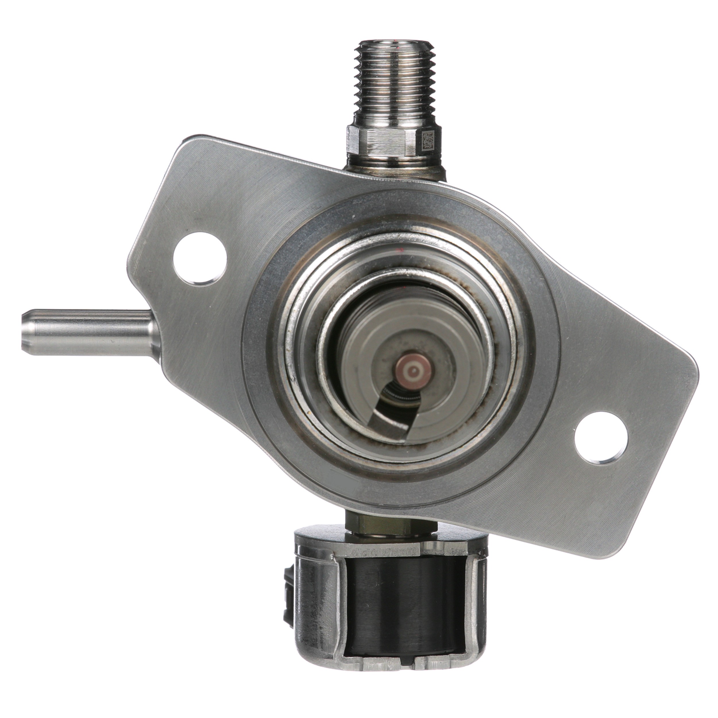 Delphi HM10067 Direct Injection High Pressure Fuel Pump - Image 8