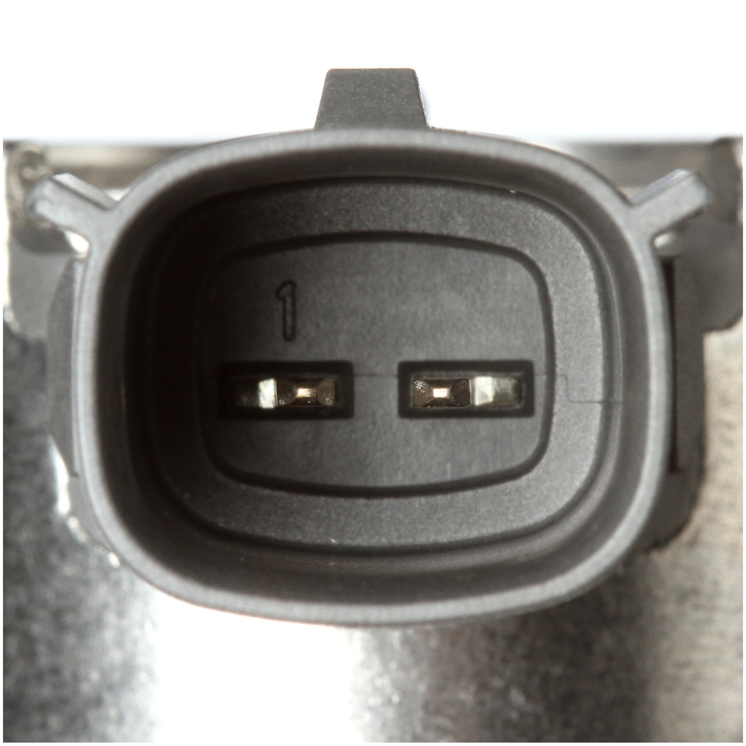 Delphi HM10075 Direct Injection High Pressure Fuel Pump - Image 4