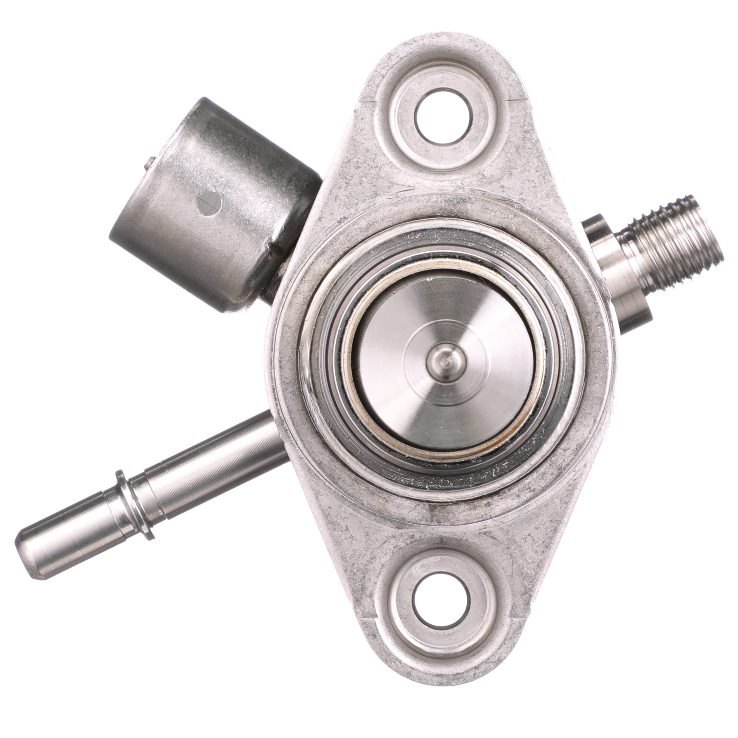Delphi HM10075 Direct Injection High Pressure Fuel Pump - Image 8