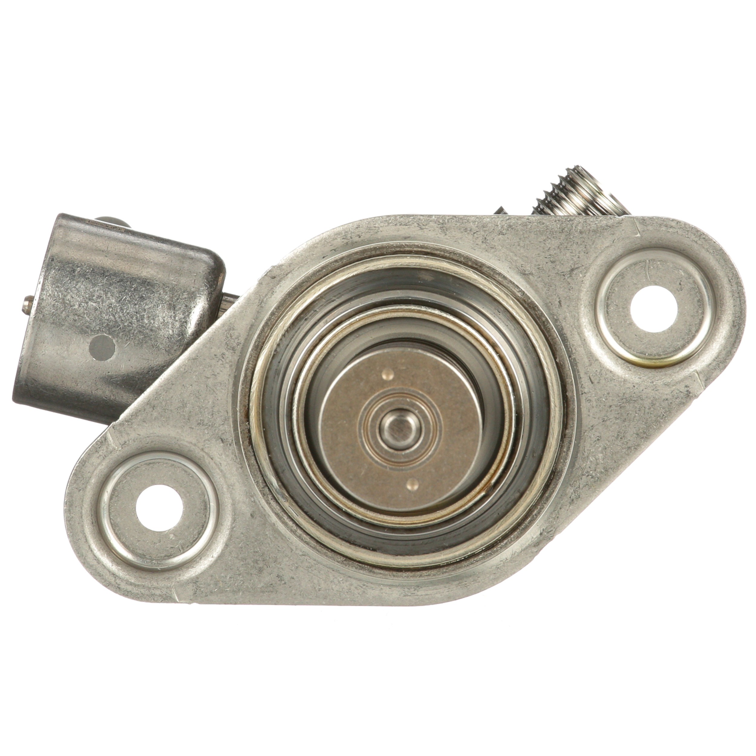 Delphi HM10080 Direct Injection High Pressure Fuel Pump - Image 3