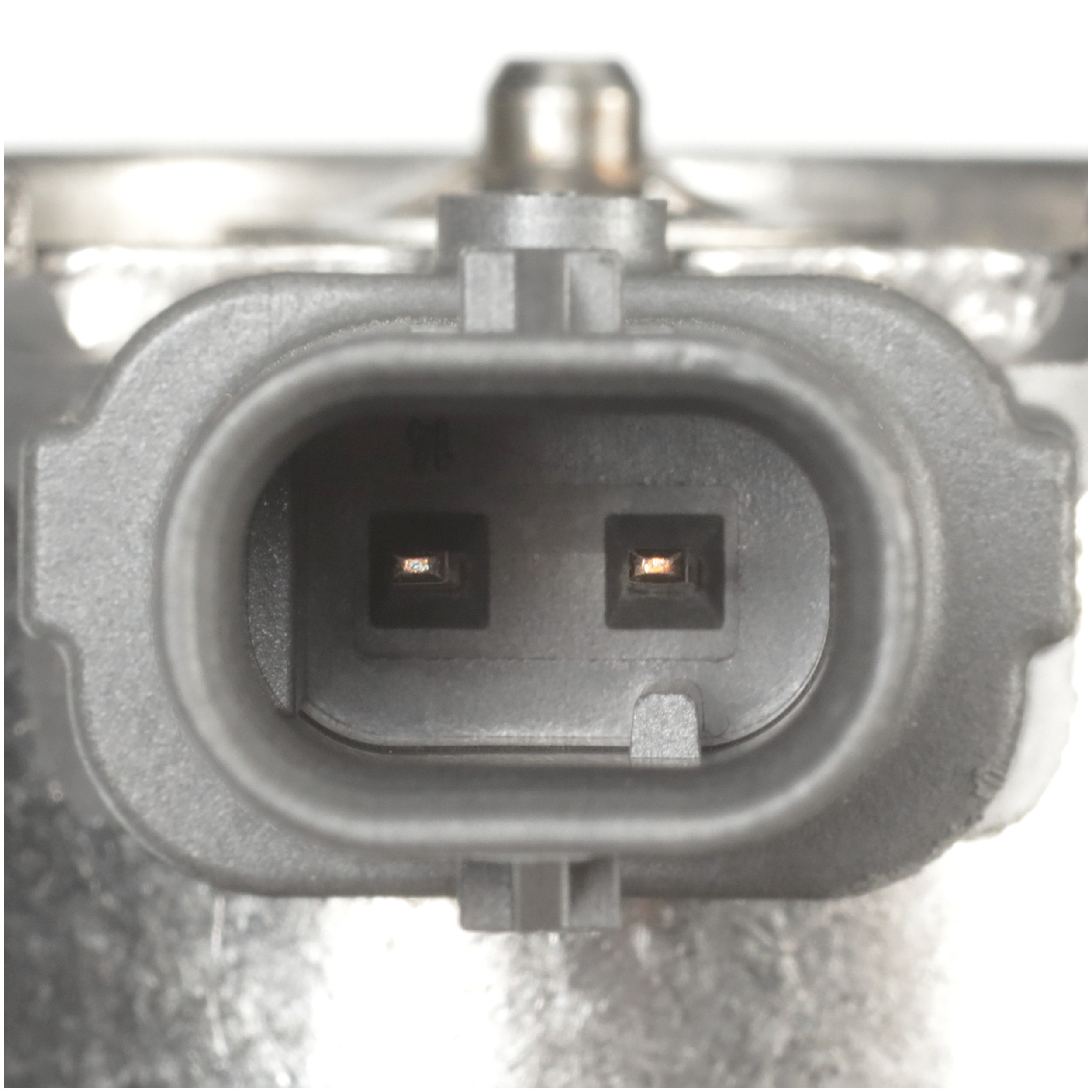 Delphi HM10080 Direct Injection High Pressure Fuel Pump - Image 4