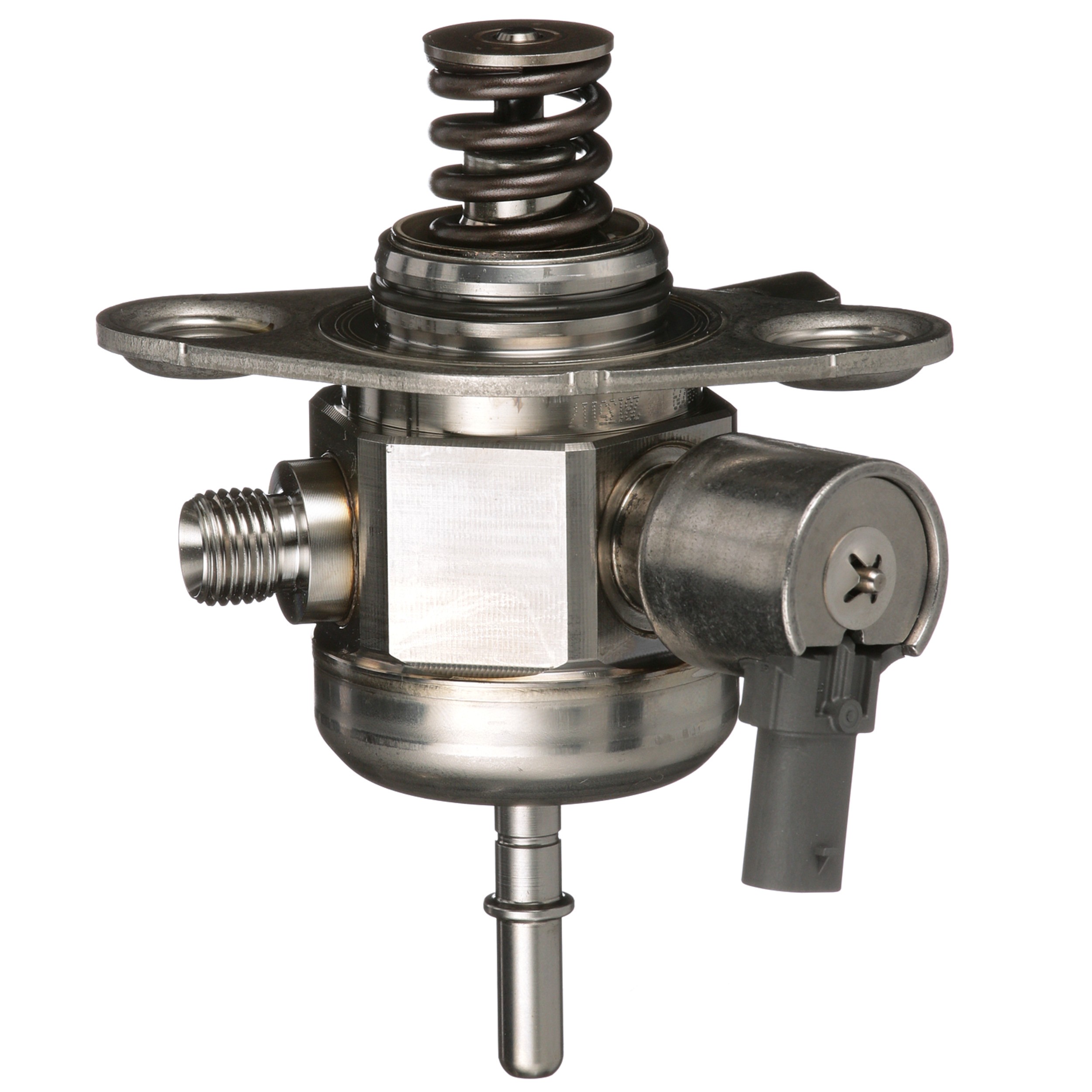 Delphi HM10080 Direct Injection High Pressure Fuel Pump - Image 5