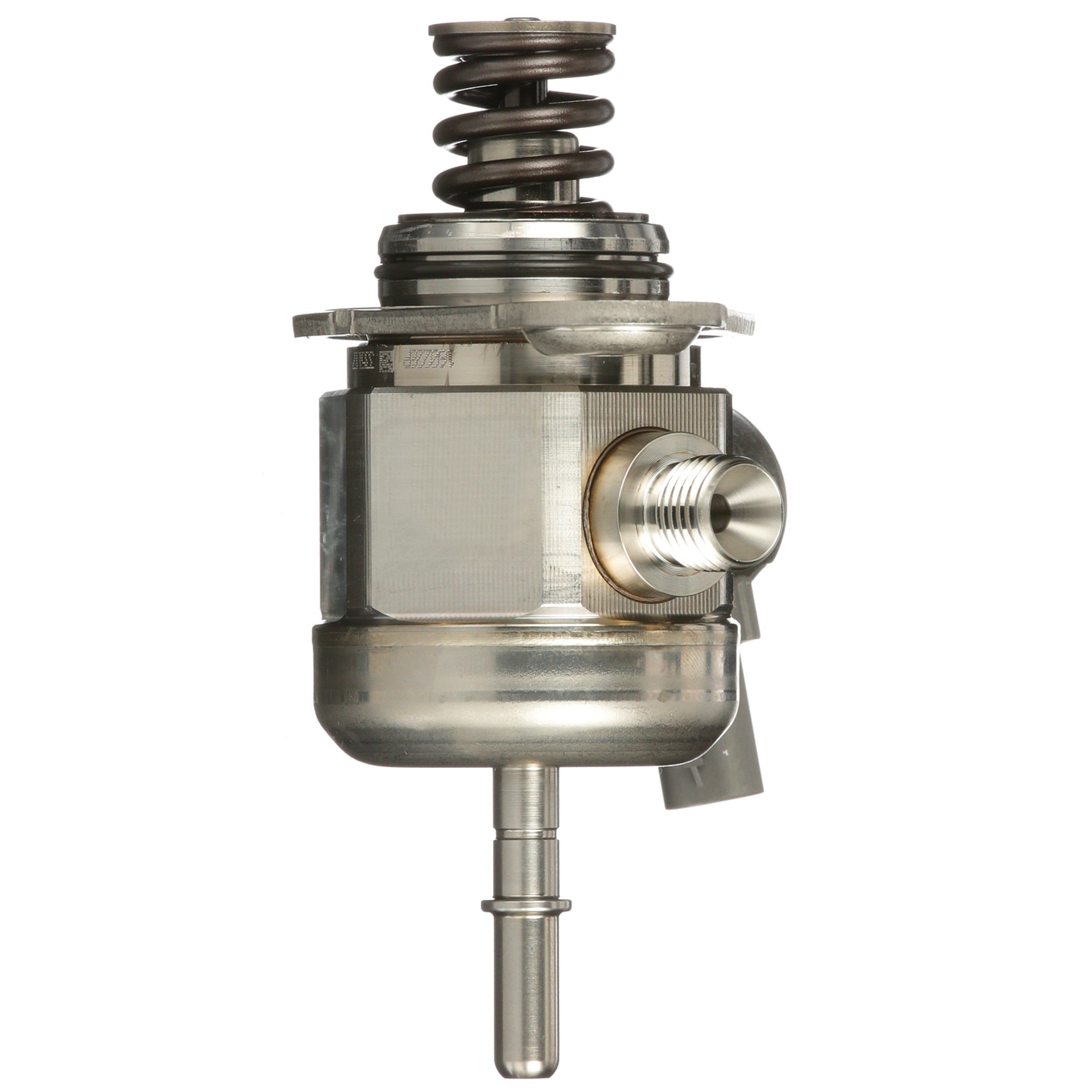 Delphi HM10080 Direct Injection High Pressure Fuel Pump - Image 6