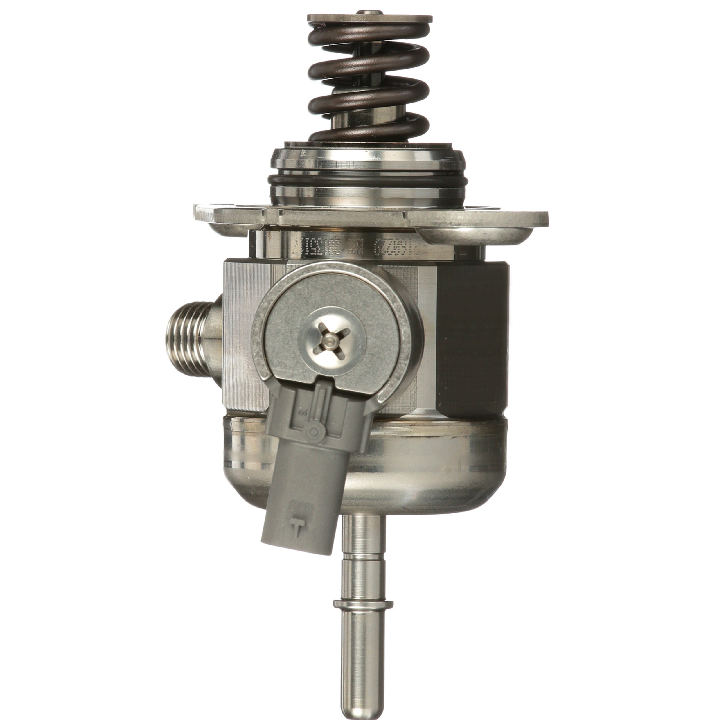 Delphi HM10080 Direct Injection High Pressure Fuel Pump - Image 7