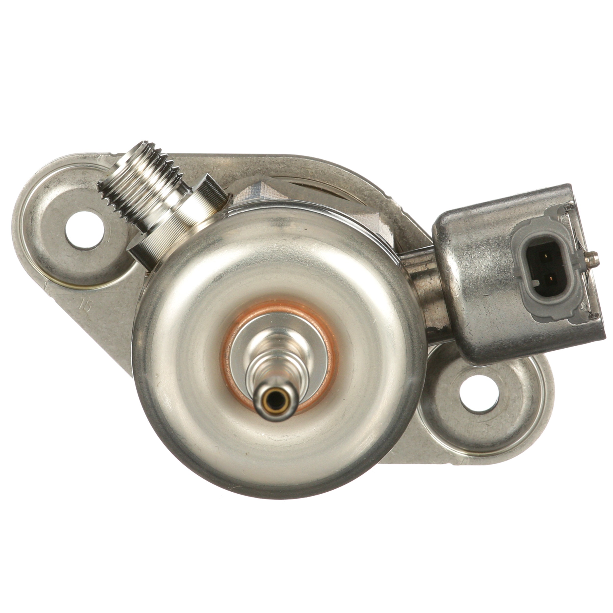 Delphi HM10080 Direct Injection High Pressure Fuel Pump - Image 8